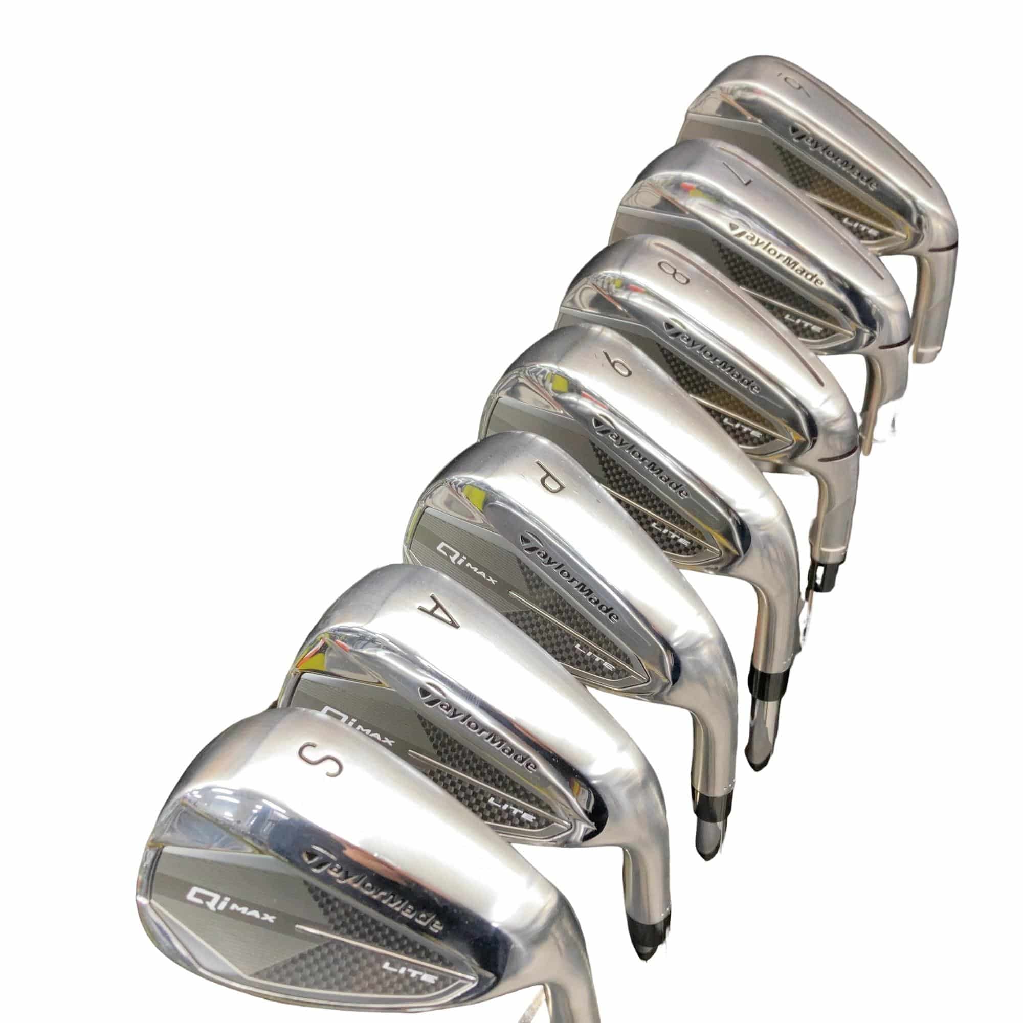 �p���@�l�`�w�@�k�h�s�d�@�V�r�i���{���F�V�{�Z�b�g�j