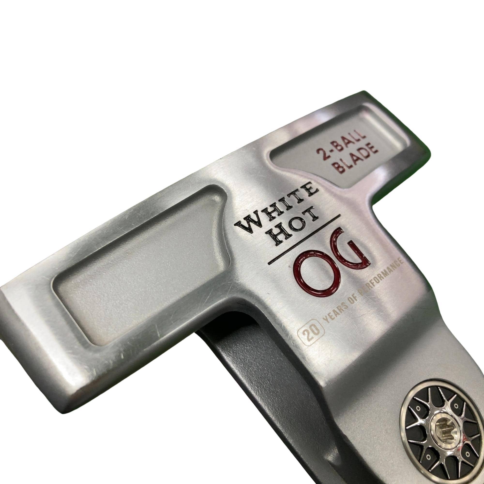 �v�g�h�s�d�@�g�n�s�@�n�f�@�Q�|�a�`�k�k�@�a�k�`�c�d�@�R�S�C���`