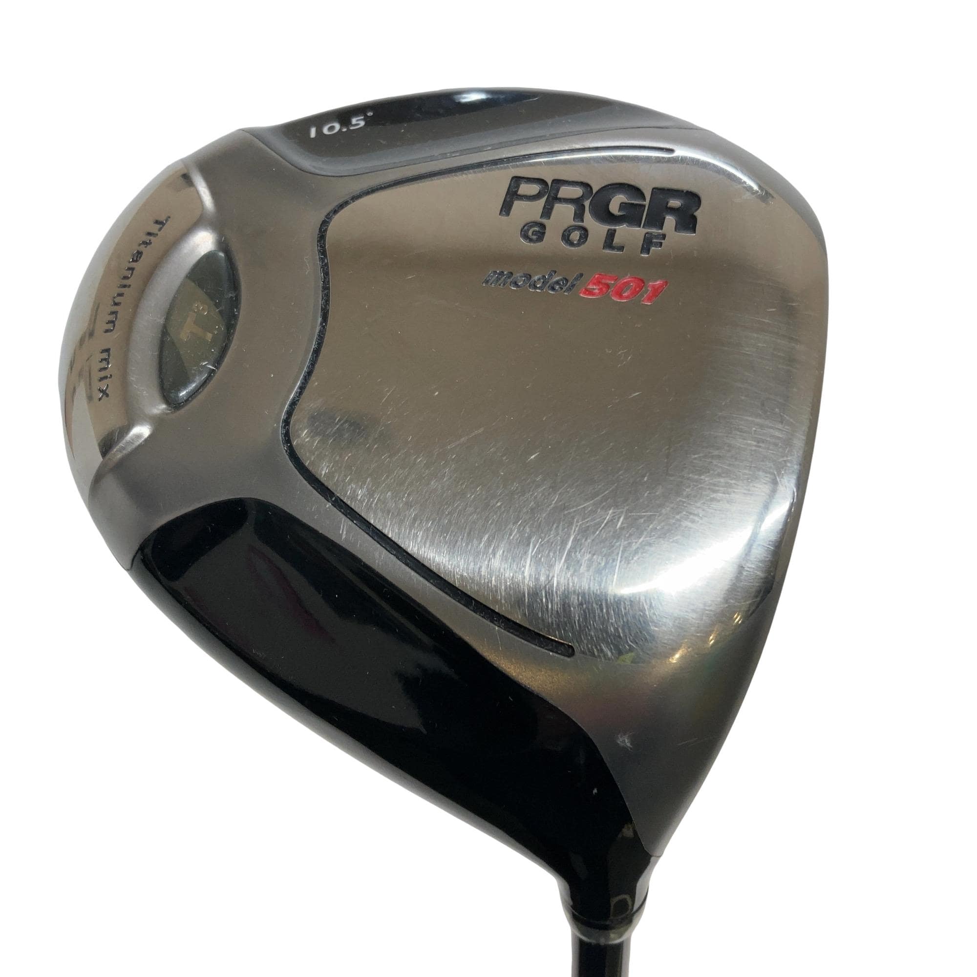 �s�R�@�T�O�P�@�P�O�D�T°