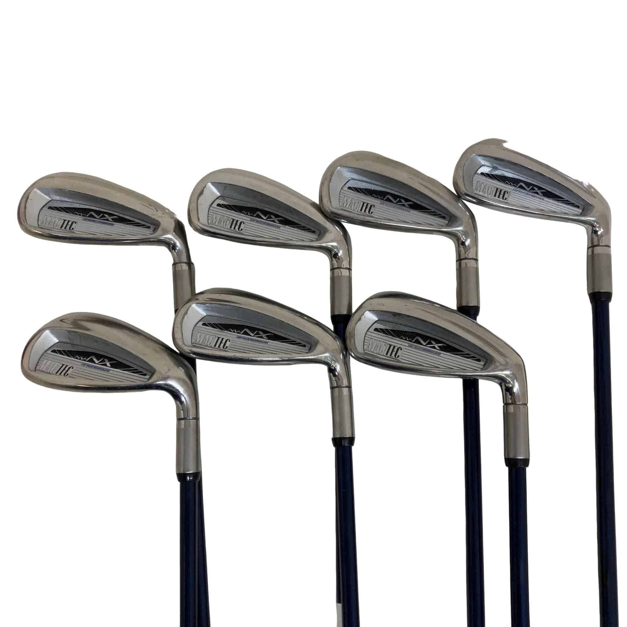 l`bsdb@mu|mw@@Wri{FV{Zbgj