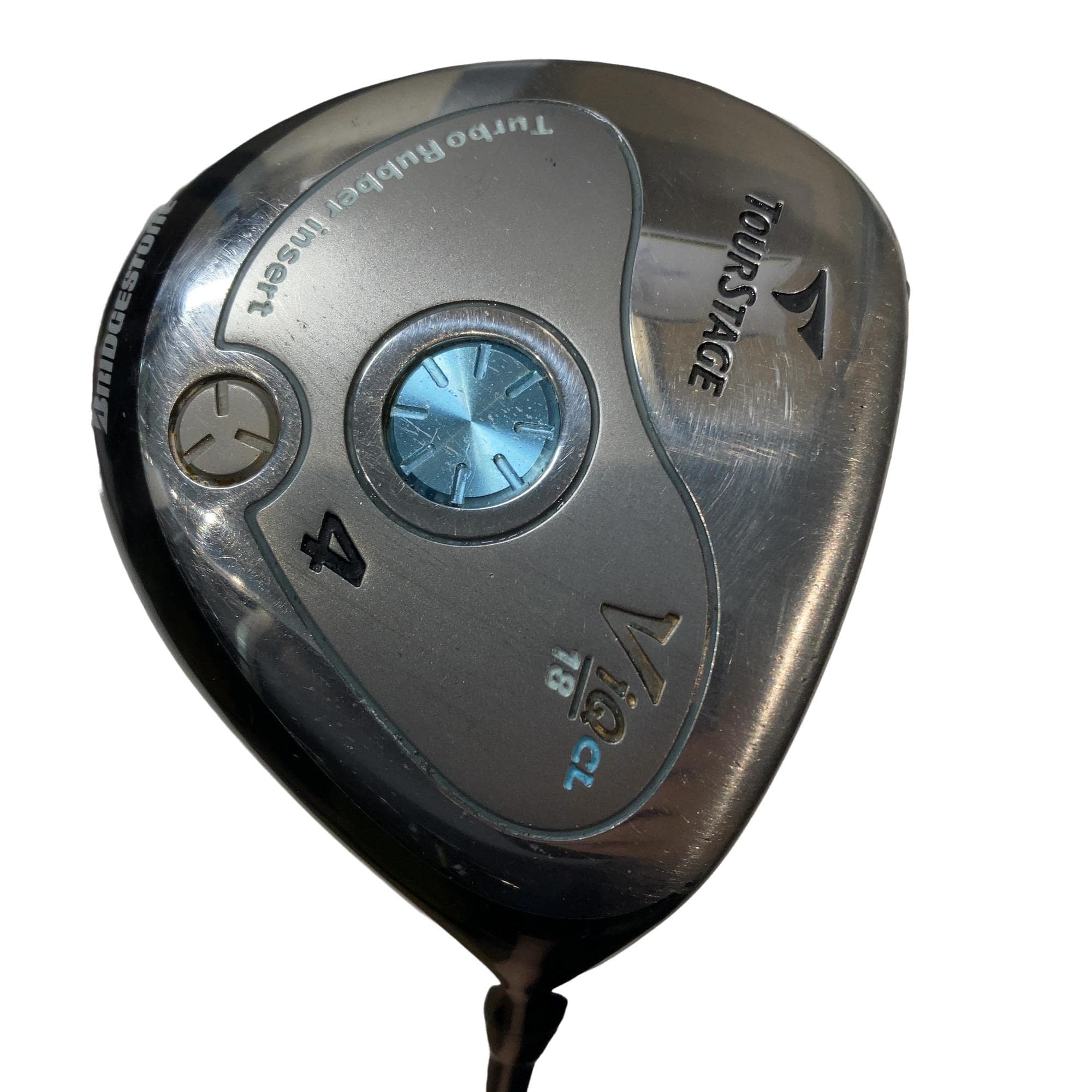 sntqrs`fd@up@bk@Sv@fB[X