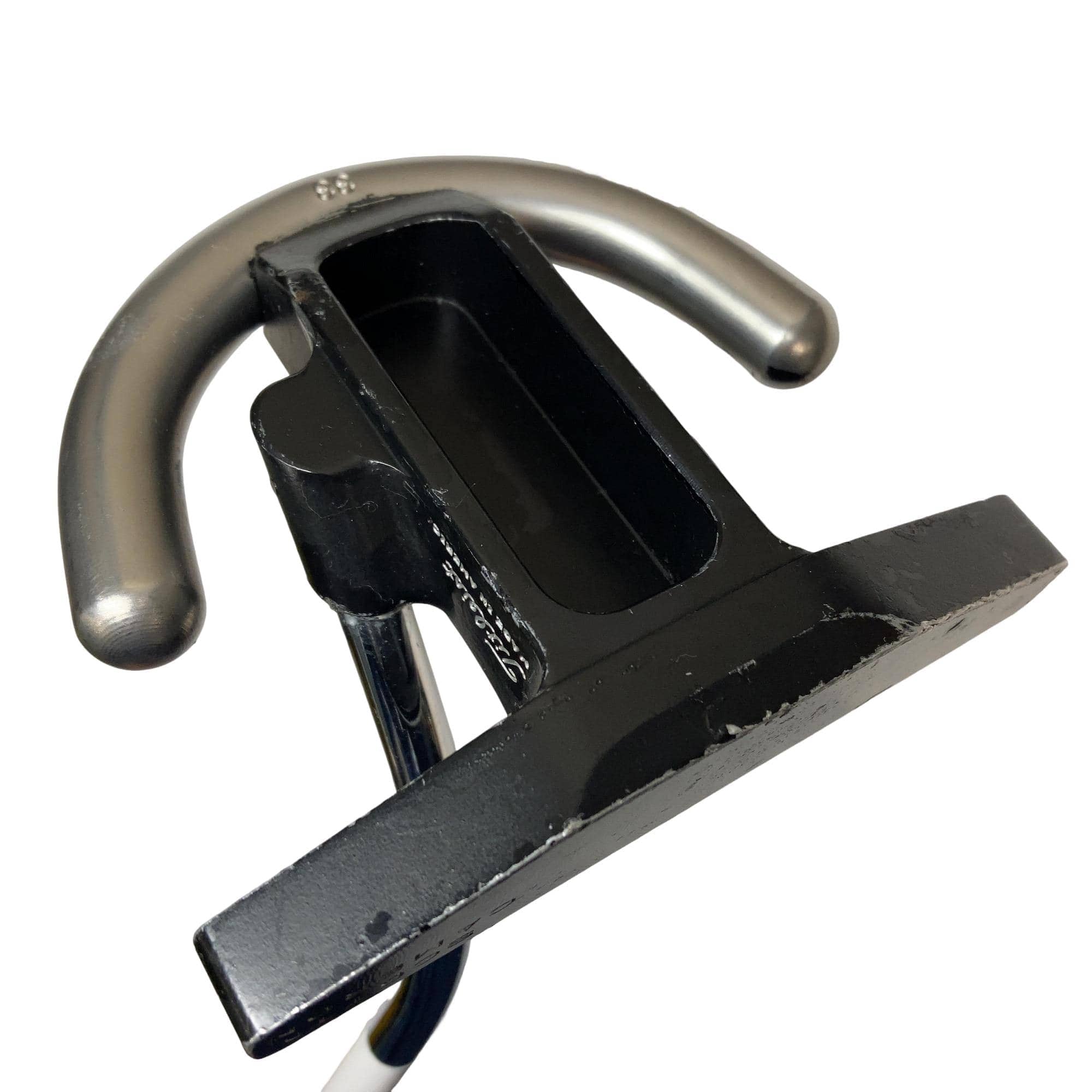 rbnssx@b`ldqnm@@o@RRC`