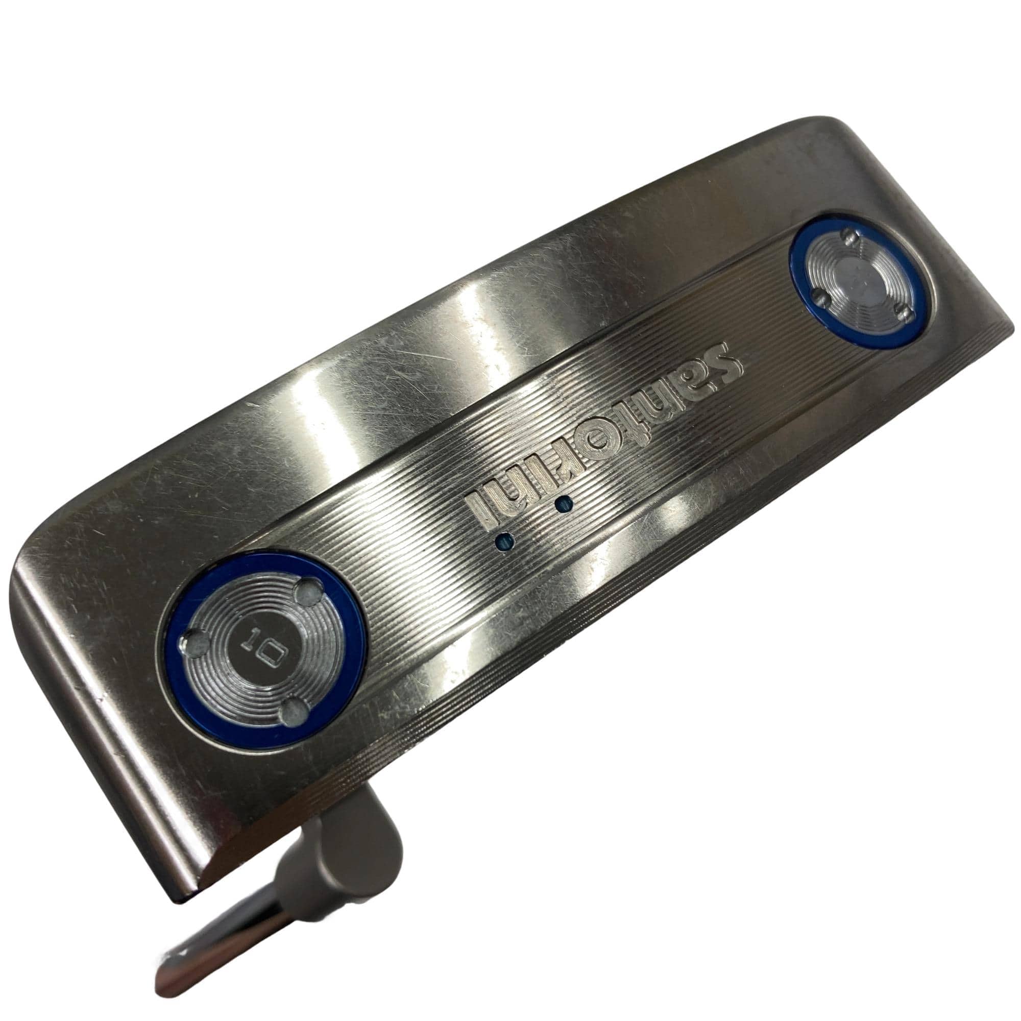 l`idrsx@@vhcd@ak`cd@RSC`