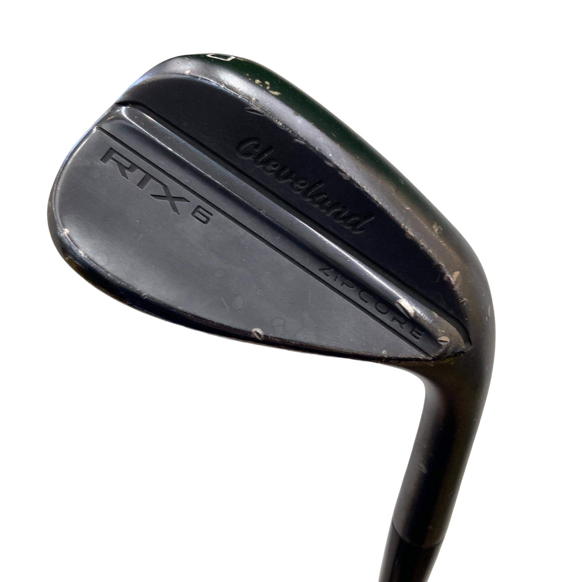 b@qsw|U@yhobnqd@ubNTe@TO°^PO°@lhc