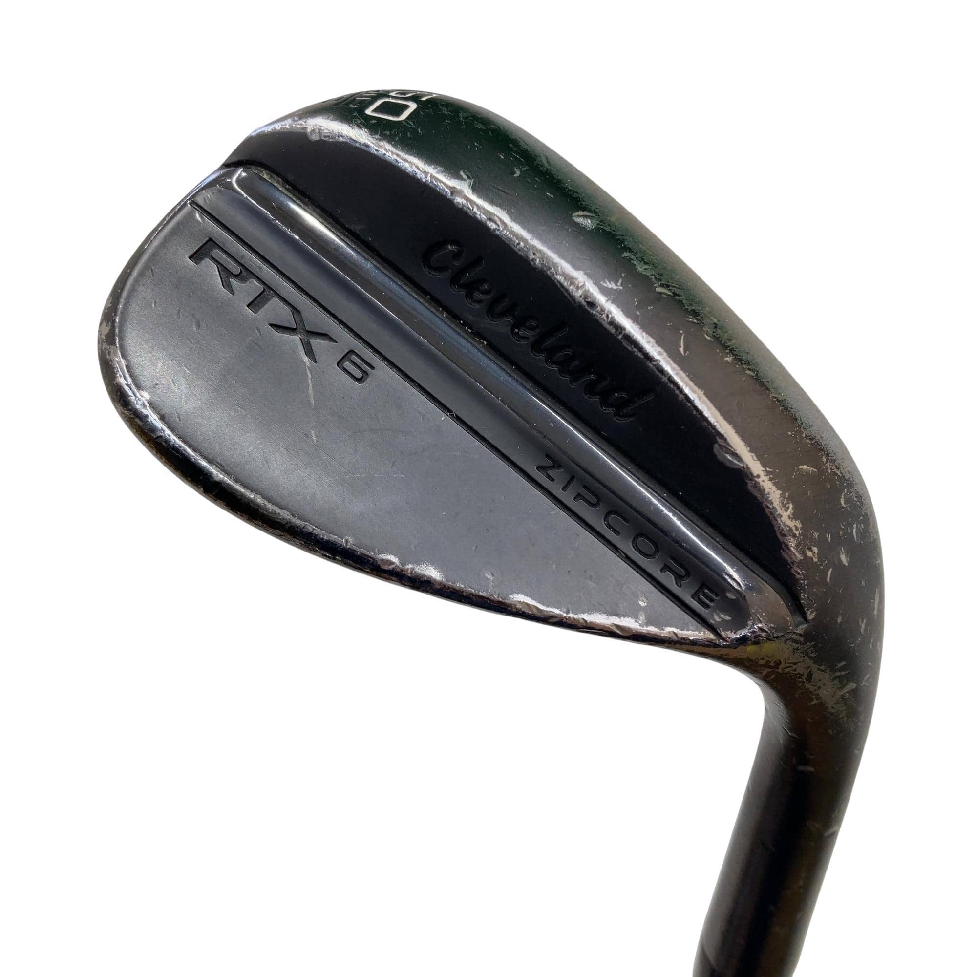 b@qsw|U@yhobnqd@ubNTe@UO°^PO°@lhc