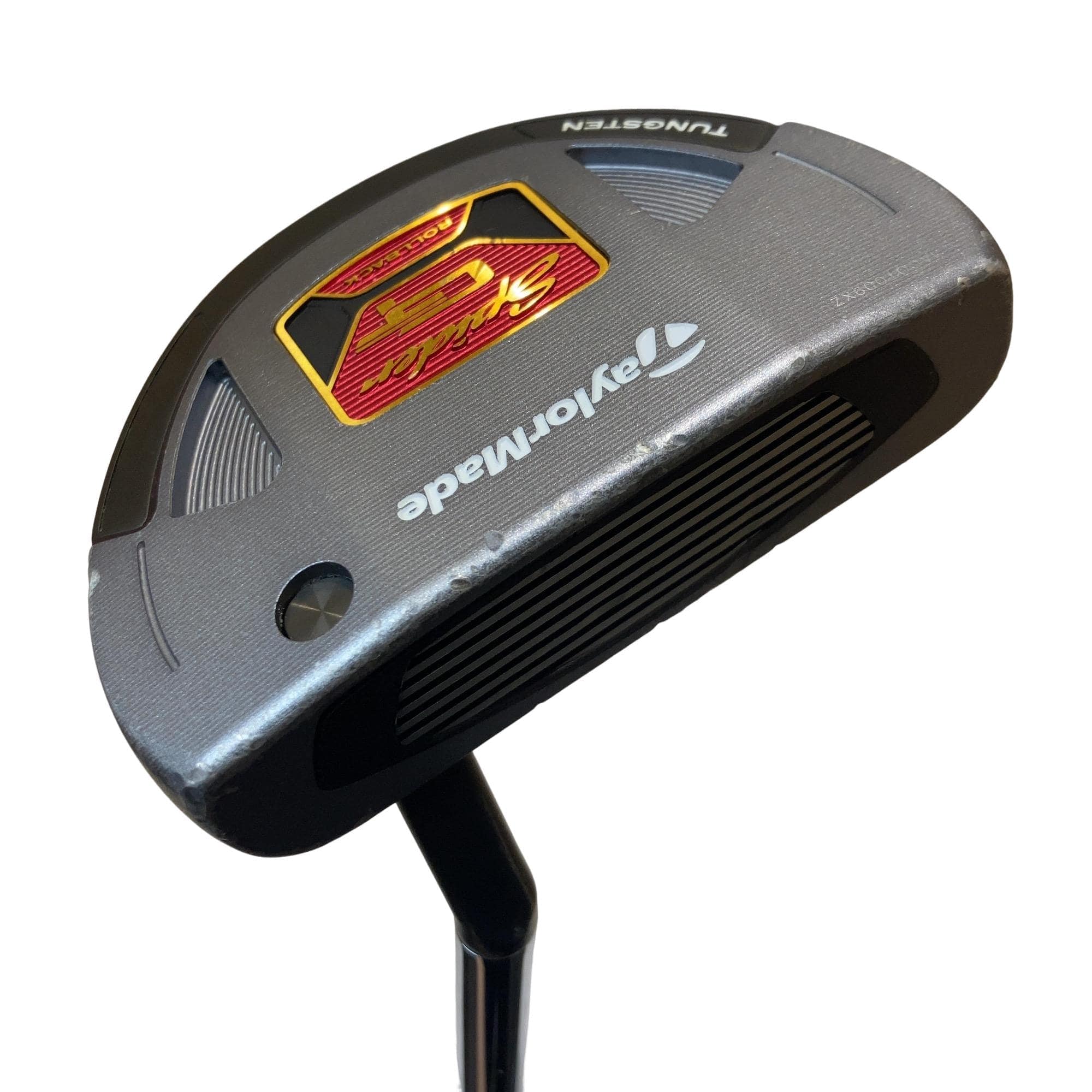 r@fs@qnkka`bj@rhkudq@X[Xg@RSC`