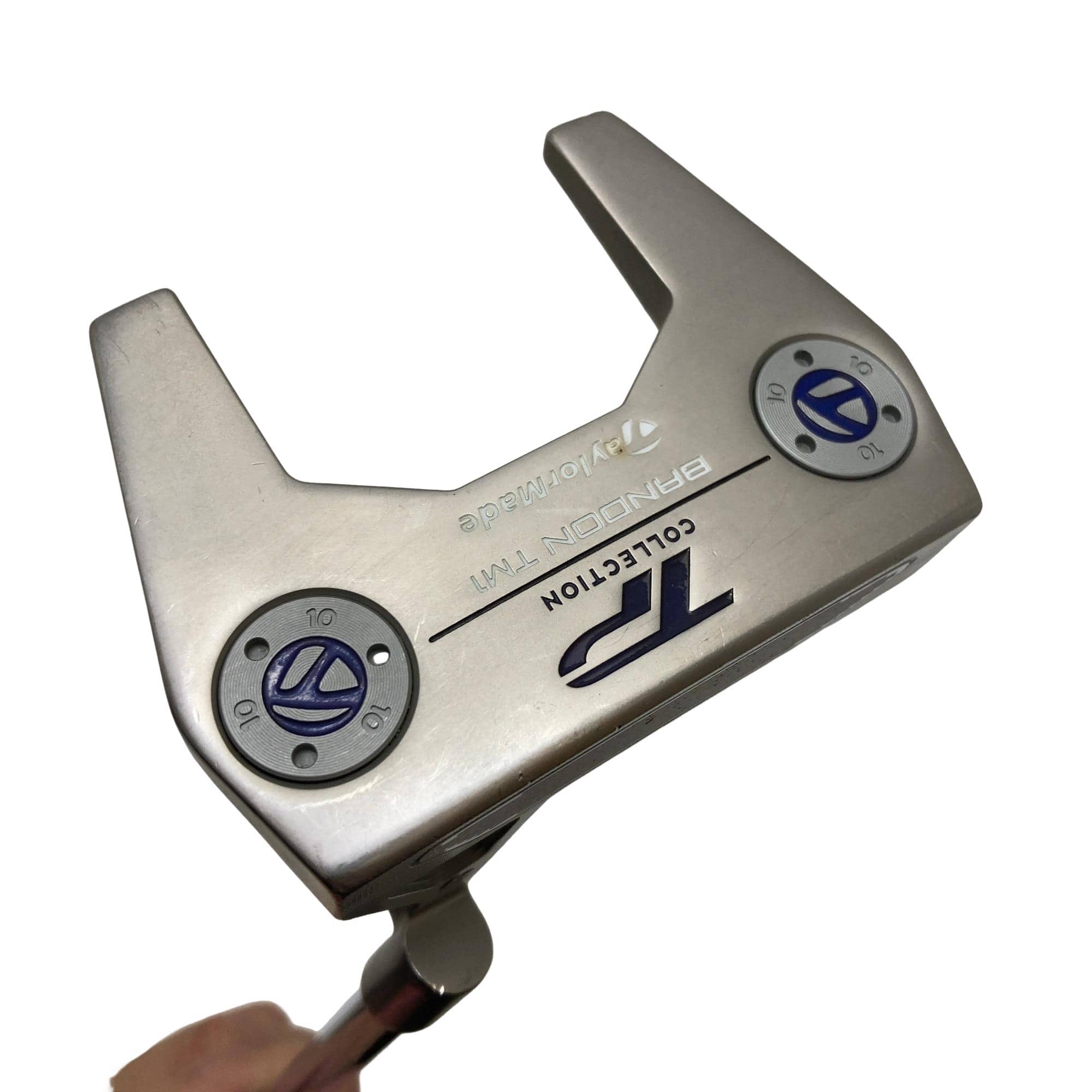 so@bnkkdbshnm@gxcqn@ak`rs@a`mcnm@slP@RSC`