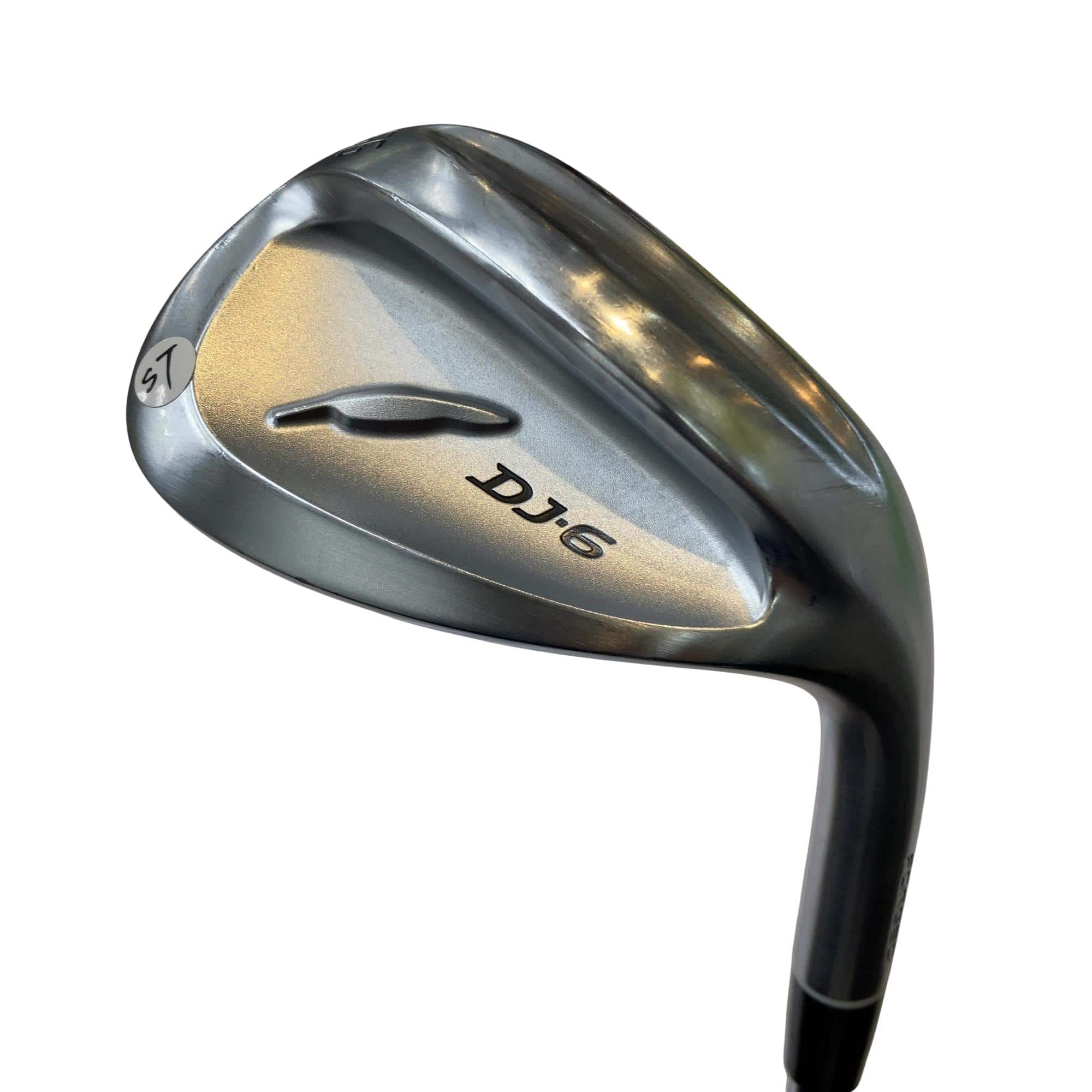 �c�i�|�U�@�T�U°