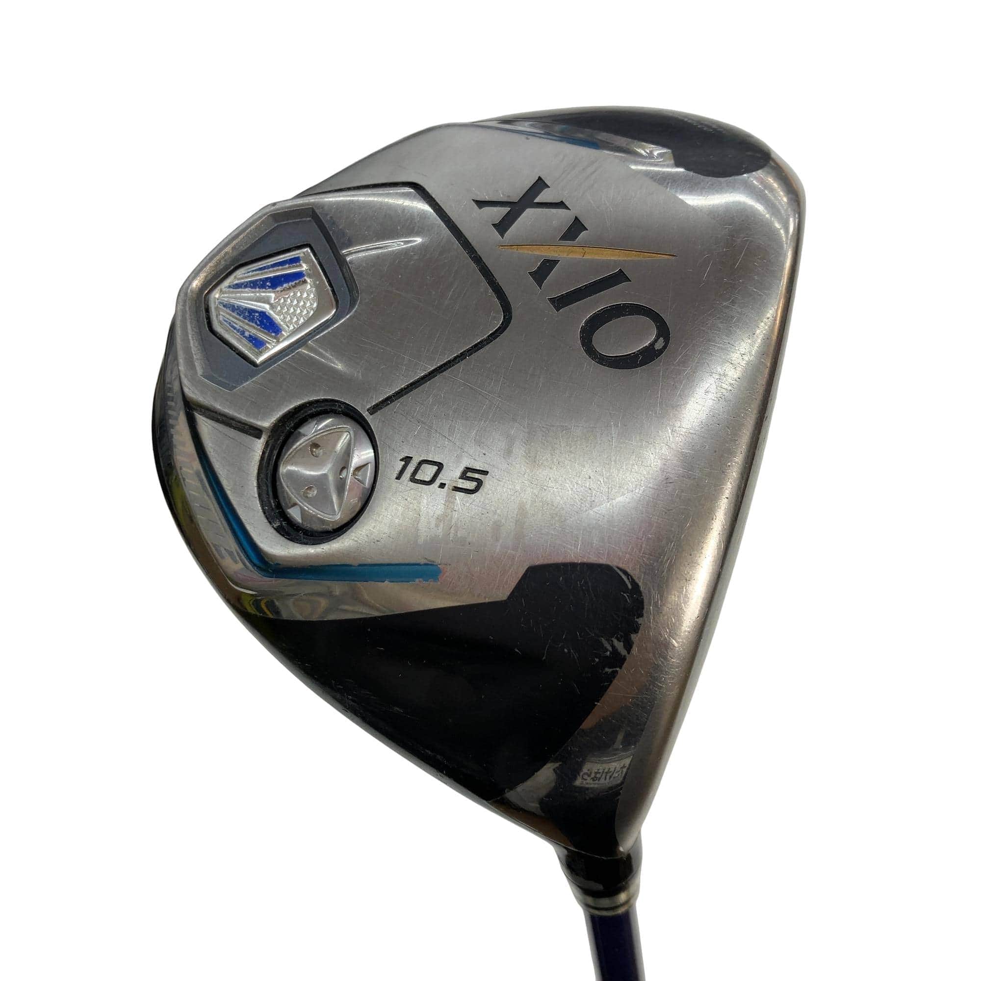 �w�w�h�n�i�Q�O�P�S�j�@�P�O�D�T°