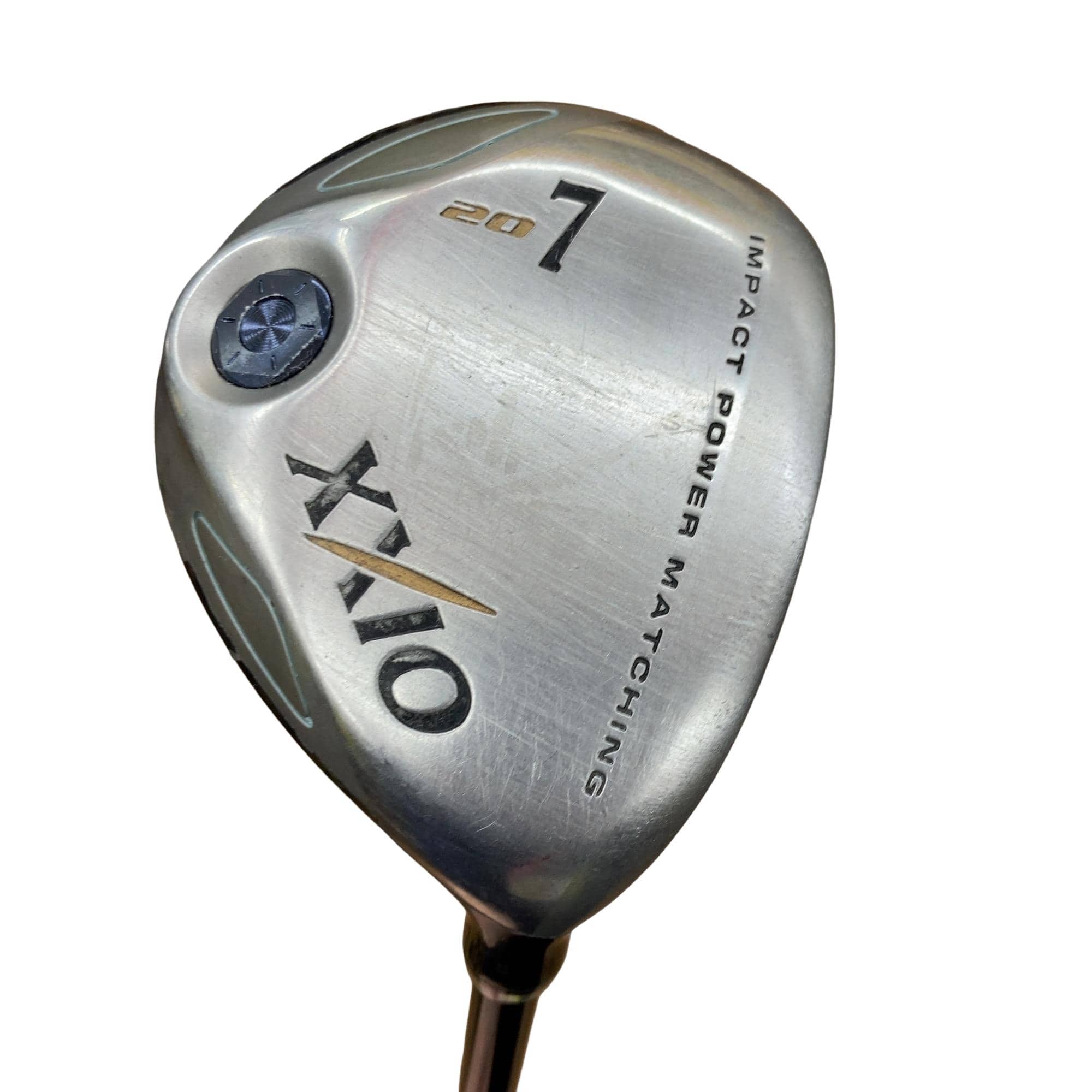 �w�w�h�n�i�Q�O�O�U�j�@�V�v