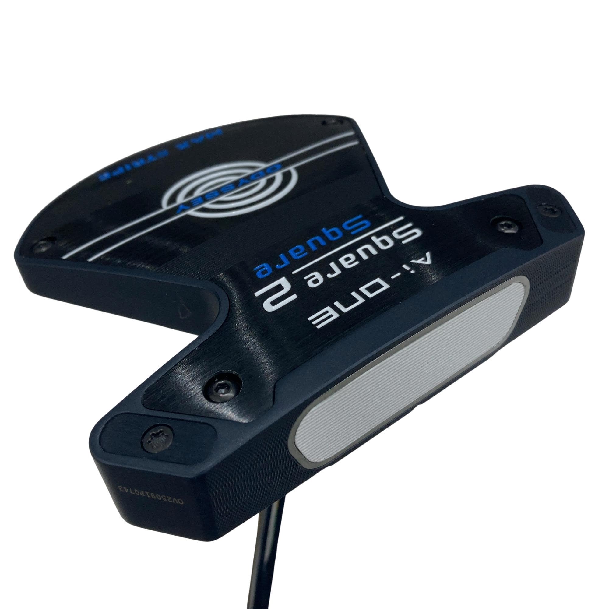 �`���|�n�m�d�@�r�p�t�`�q�d�@�Q�@�r�p�t�`�q�d�@�l�`�w�@�r�s�q�h�o�d�@�R�S�C���`