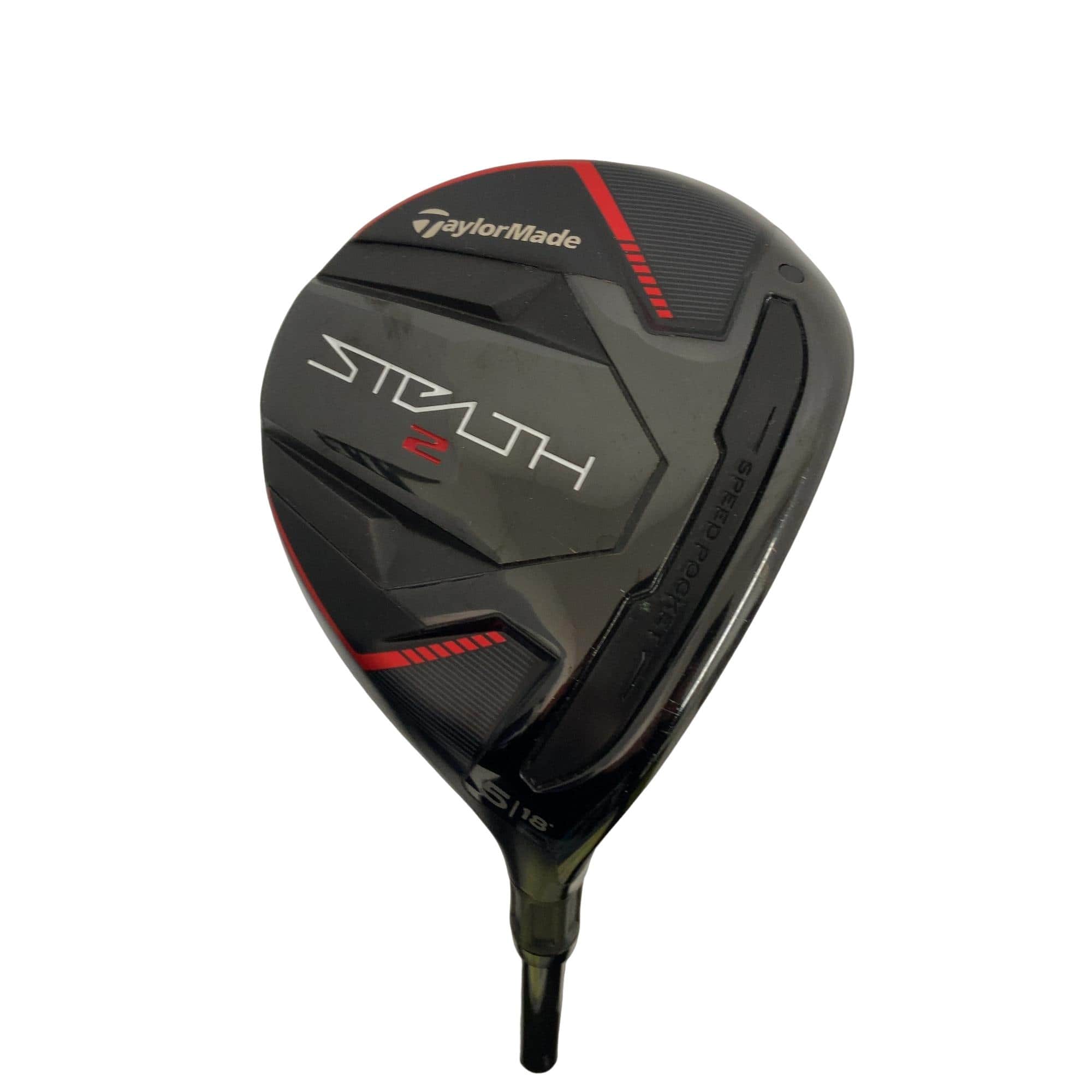 �r�s�d�`�k�s�g�Q�@�T�v