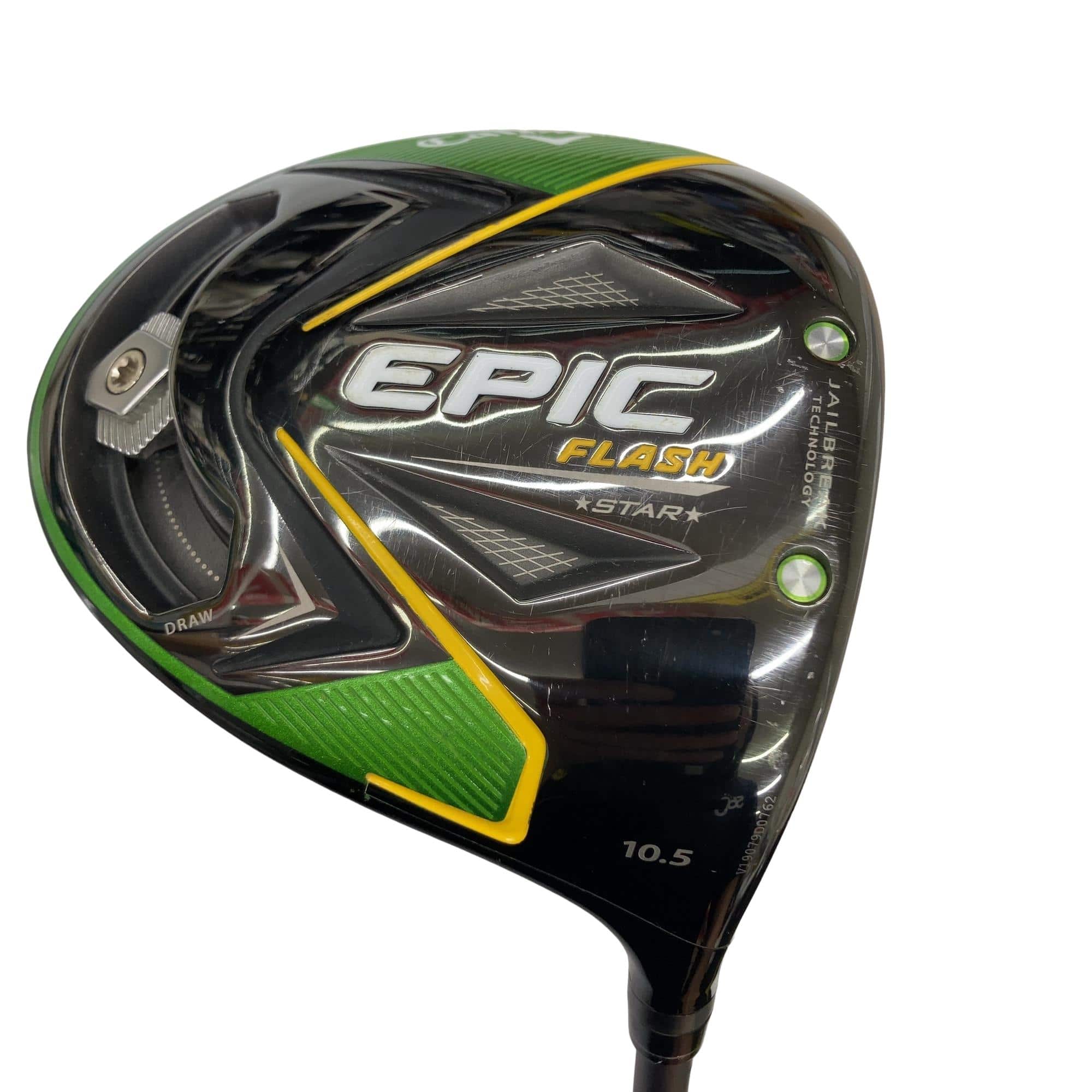 dohb@ek`rg@rs`q@PODT°