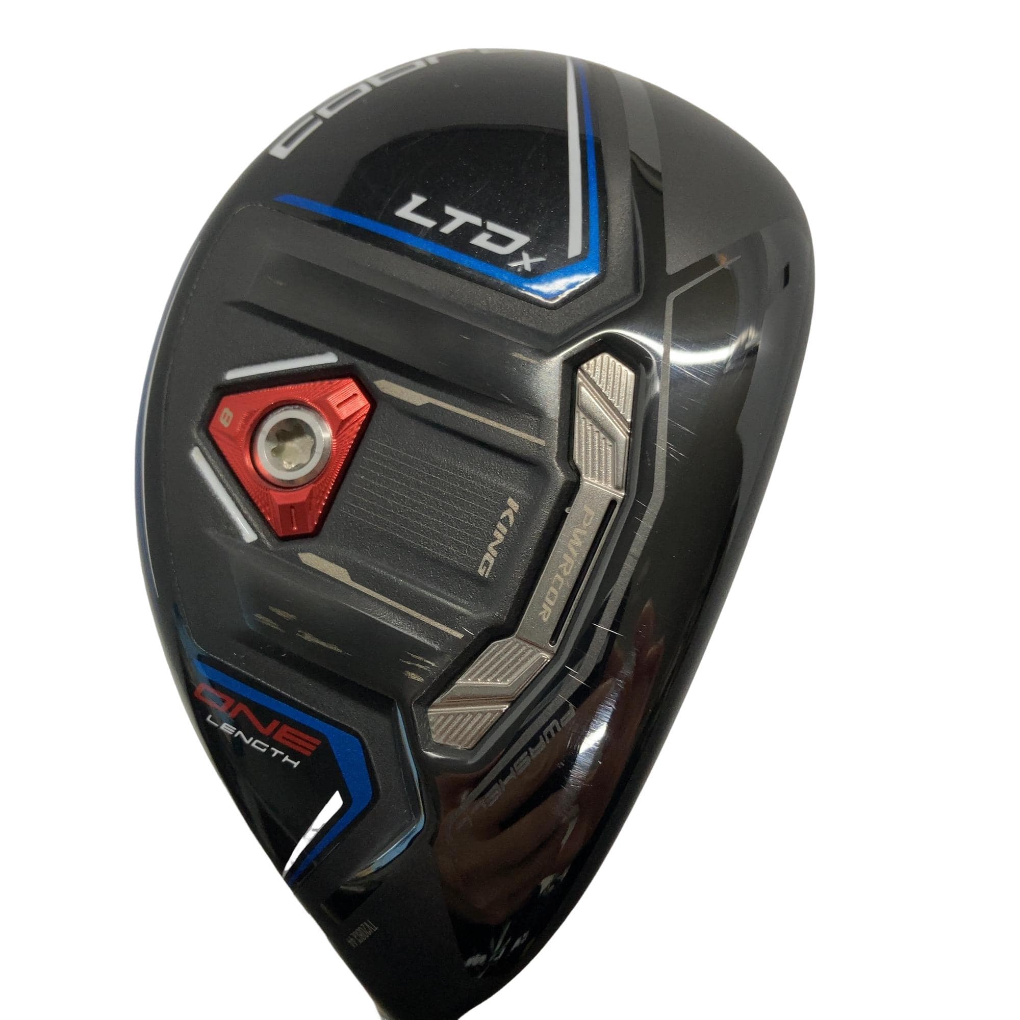 jhmf@ksc@nmd@kdmfsg@tT