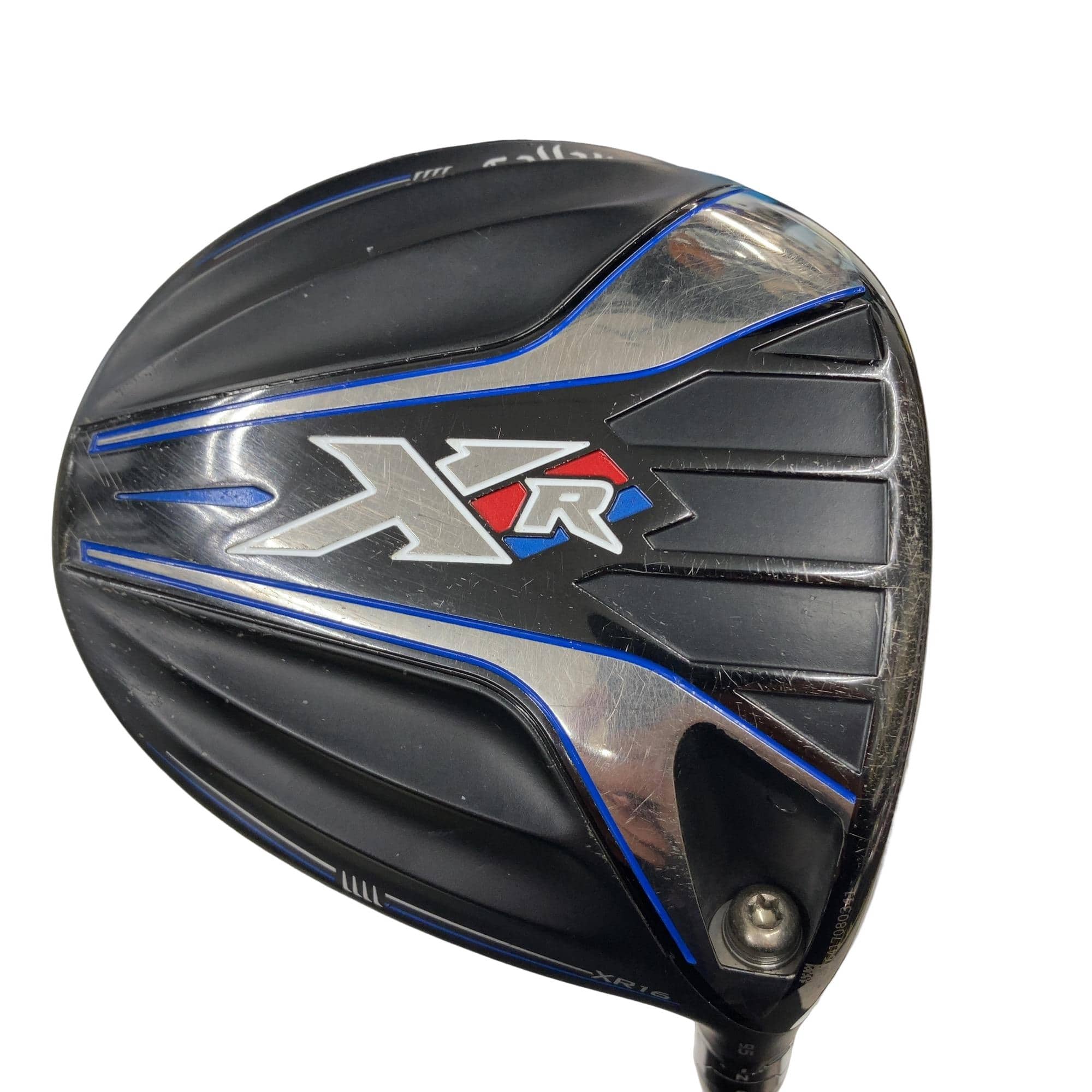 �w�q�@�P�U�@�@�X�D�T°