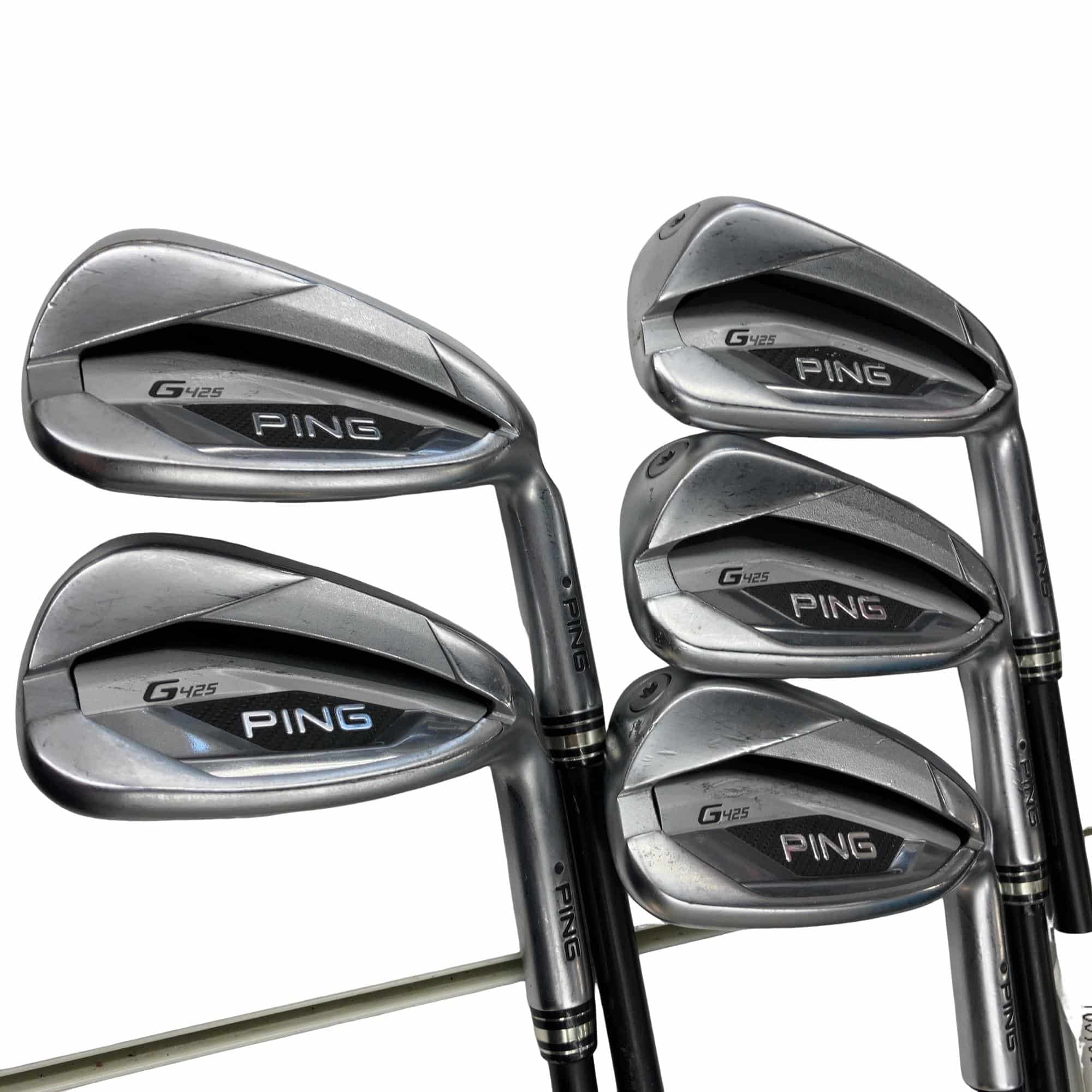 �f�S�Q�T�@�@�U�r�i�A�[�R�X�����j�i���{���F�T�{�Z�b�g�j