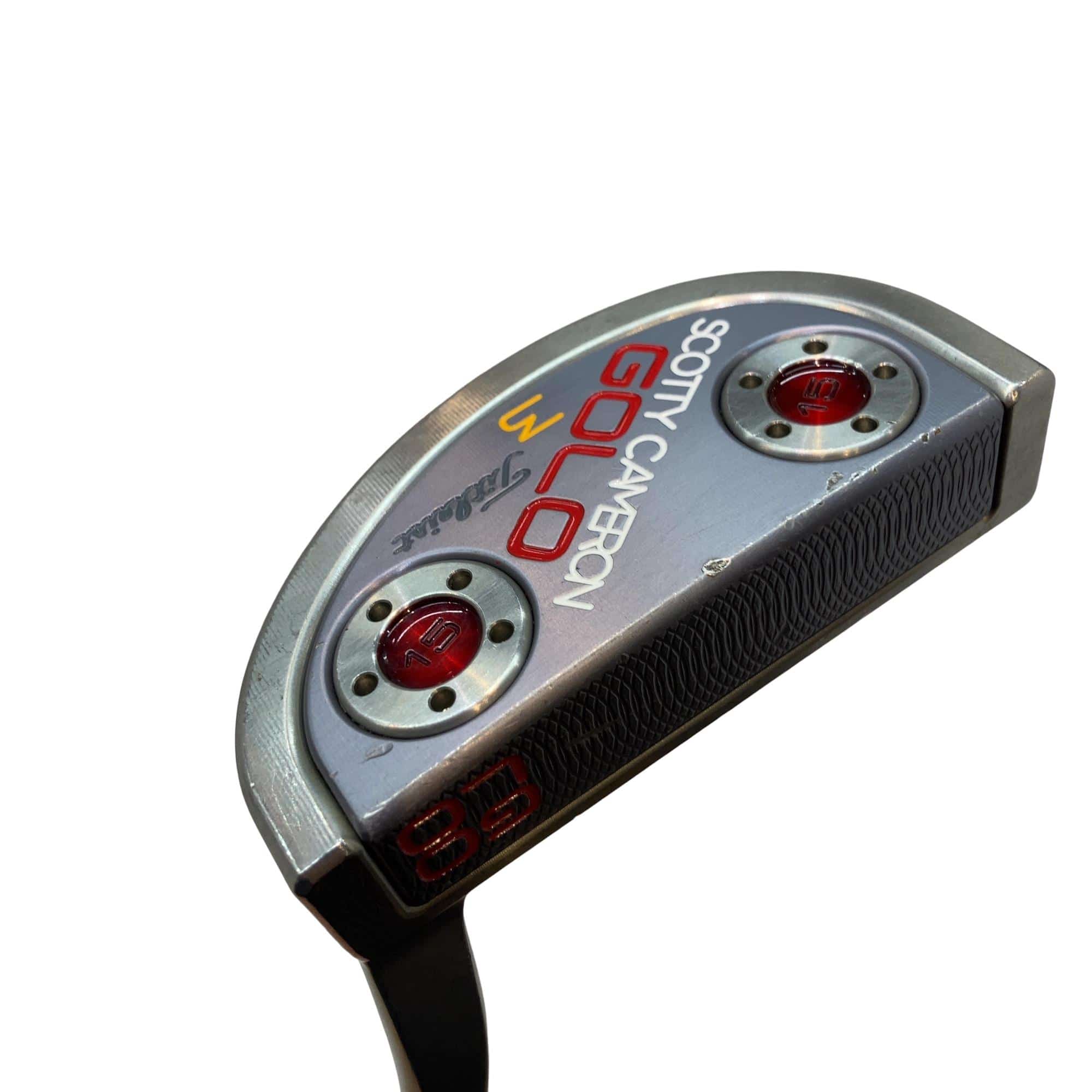 rbnssx@b`ldqnm@fk@RiQOPTj@RSC`