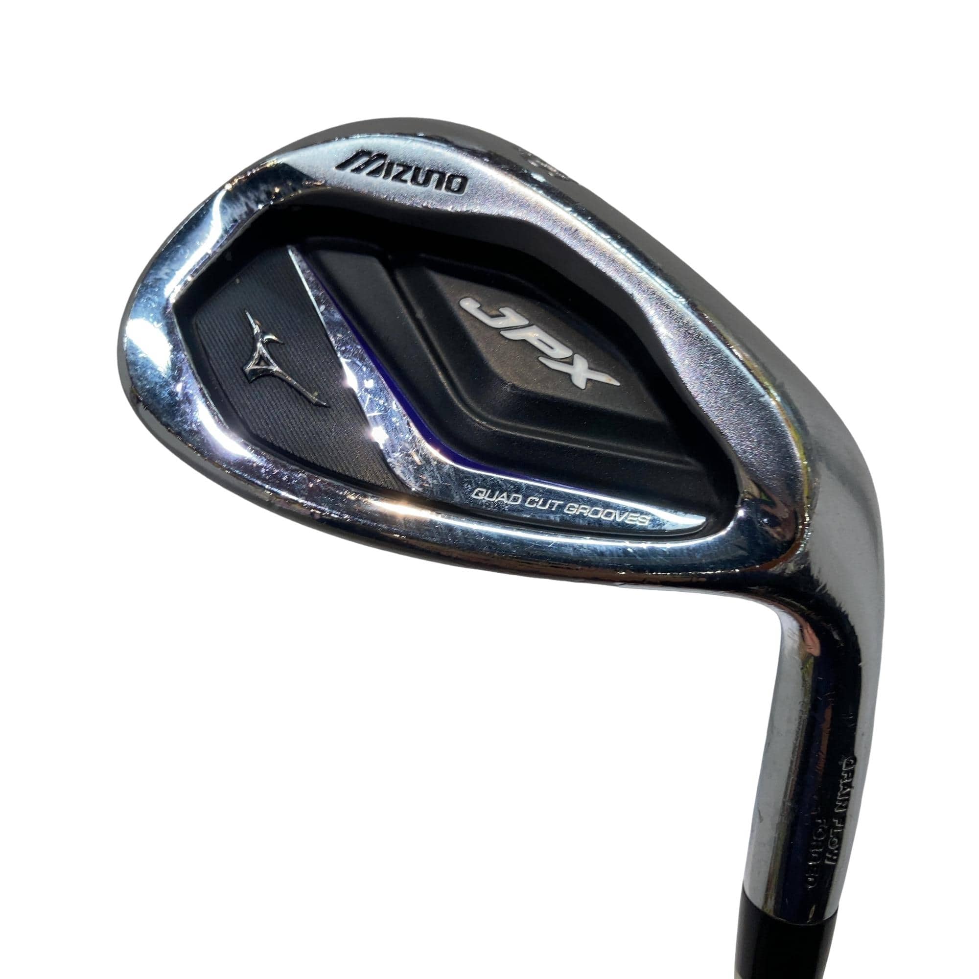 �i�o�w�@�E�F�b�W�i�Q�O�P�S�j�@�T�U°�^�P�Q°