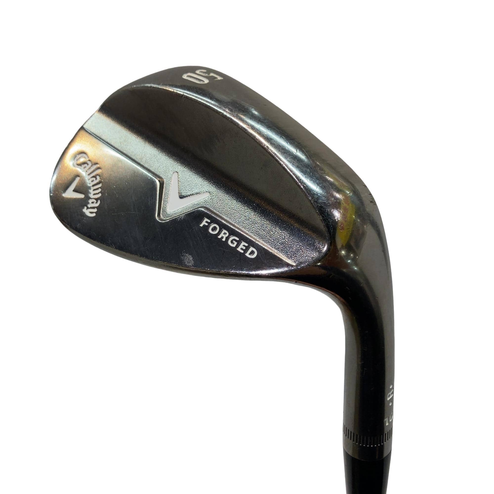 enqfdc@vdcfd@_[NNbLiQOPPj@TO°^PO°