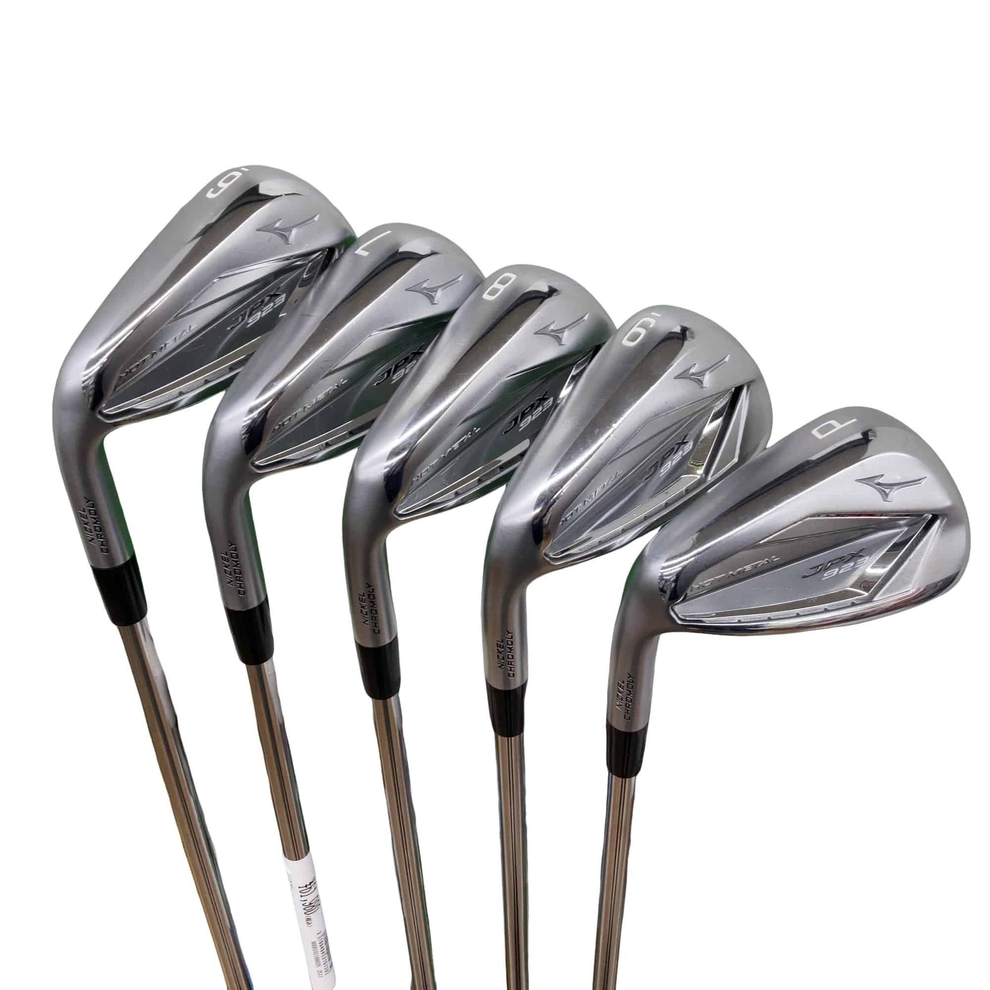 �i�o�w�@�X�Q�R�@�g�n�s�@�l�d�s�`�k�@�T�r�@���t�e�B�i���{���F�T�{�Z�b�g�j