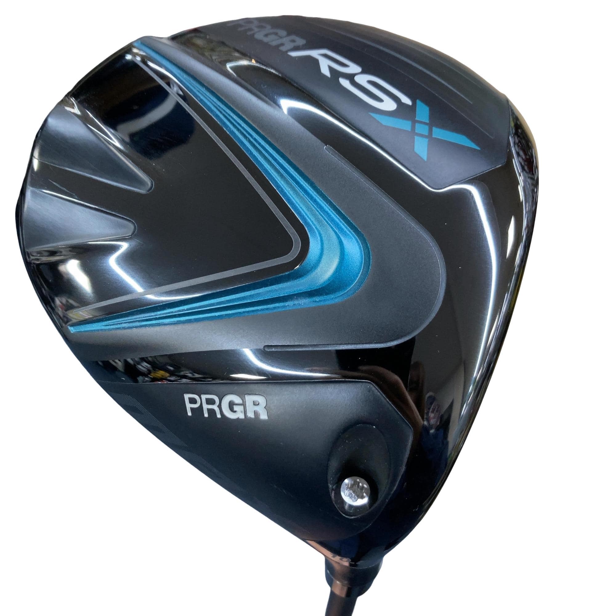 �q�r�@�w�@�l�`�w�i�Q�O�Q�S�j�@�P�O�D�T°