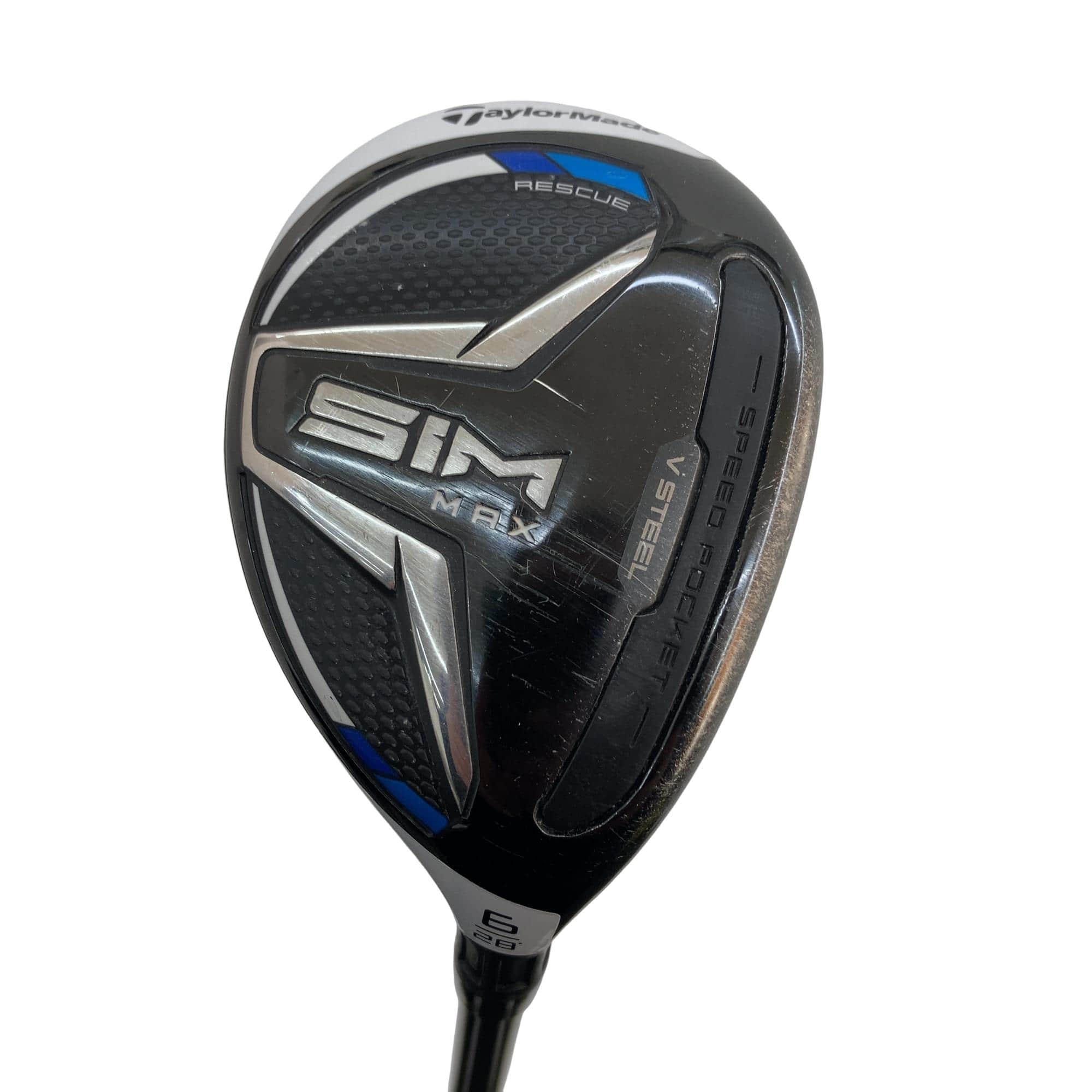 �r�h�l�@�l�`�w�@�t�U