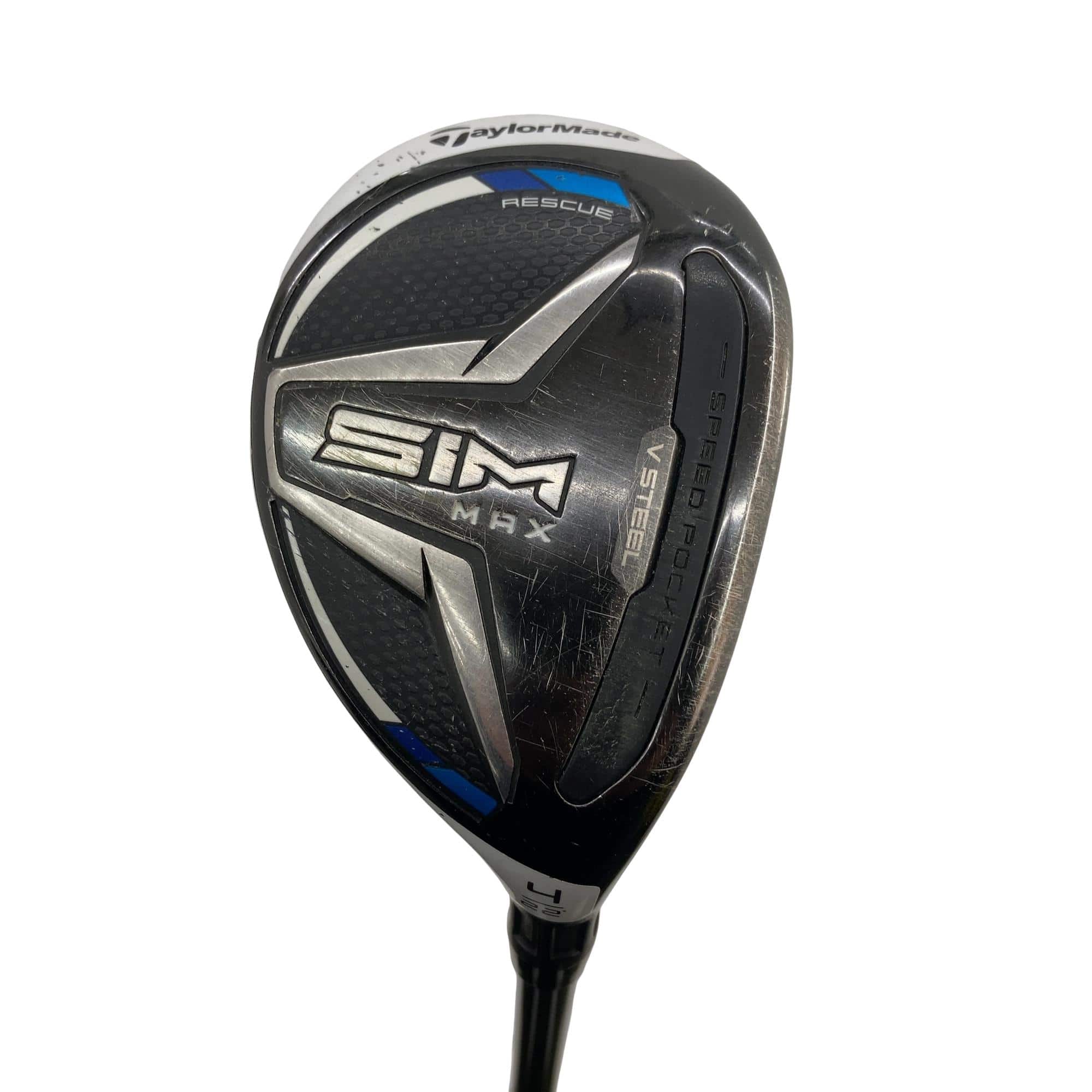 �r�h�l�@�l�`�w�@�t�S