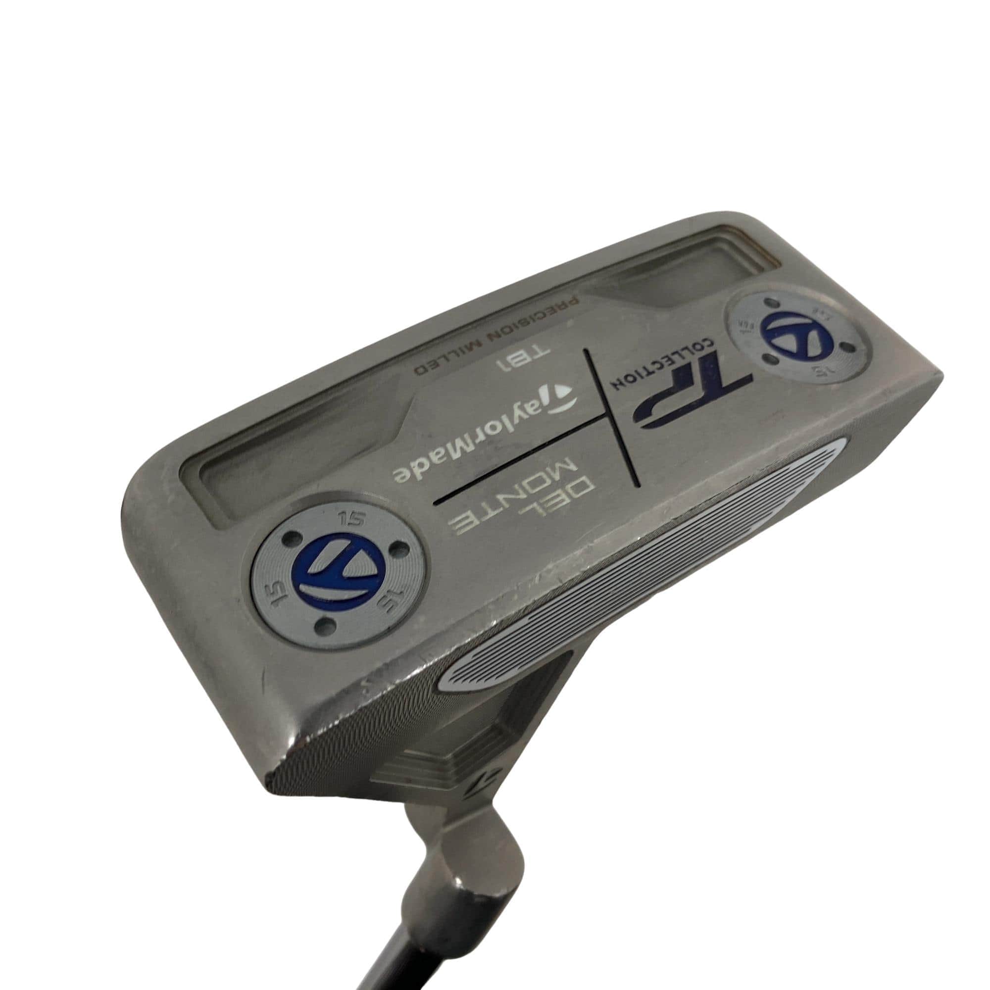 so@bnkkdbshnm@gxcqn@ak`rs@cdk@lnmsd@saP@RSC`