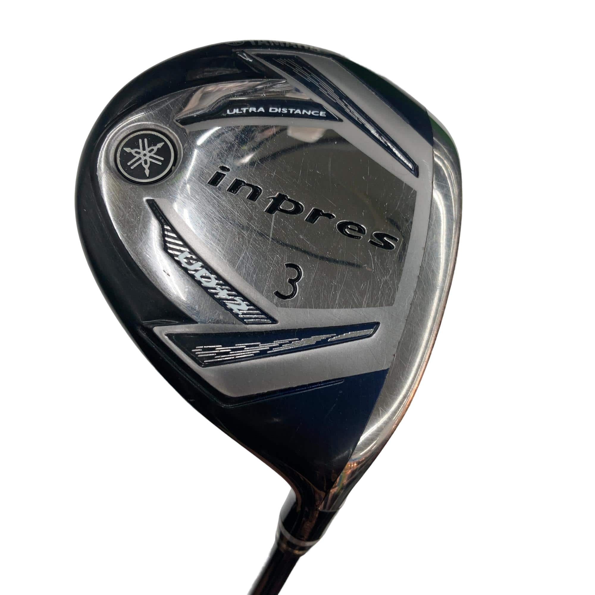 �������������@�t�c�{�Q�i�Q�O�P�X�j�@�R�v