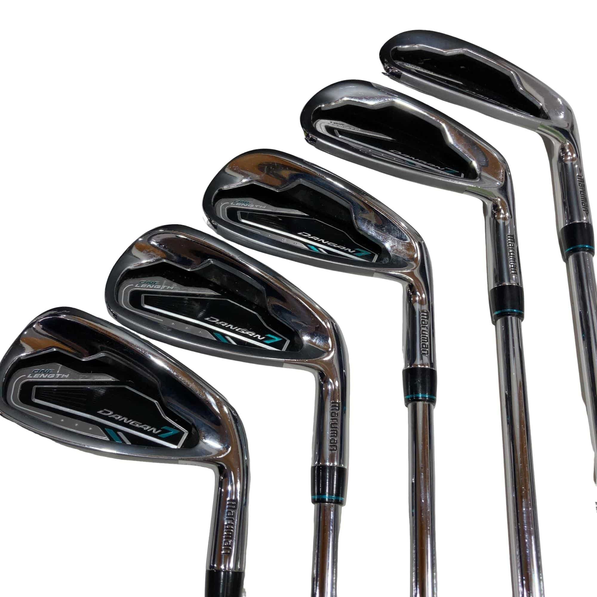 c`mf`m@V@Tri{FT{Zbgj