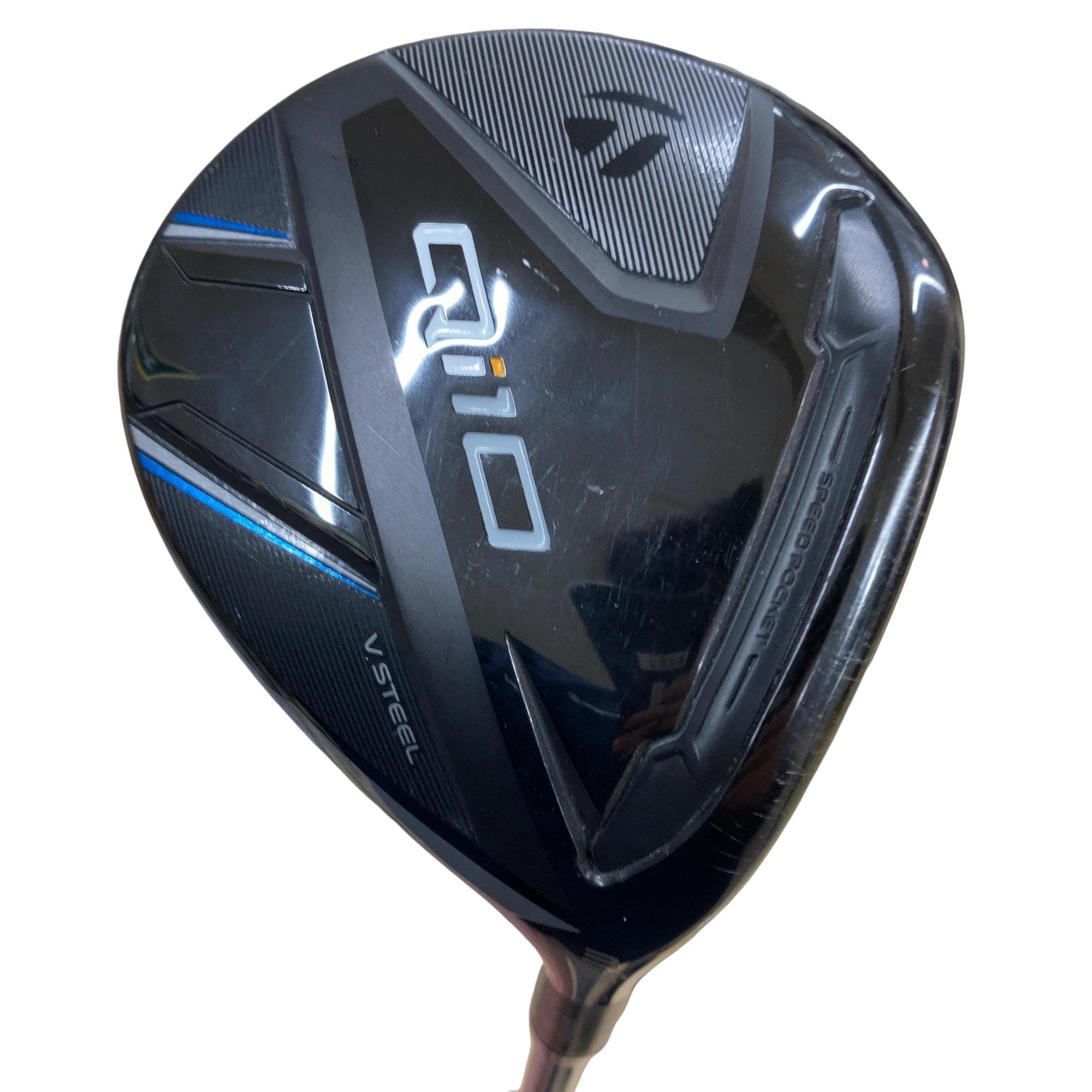 �p���P�O�@�R�v