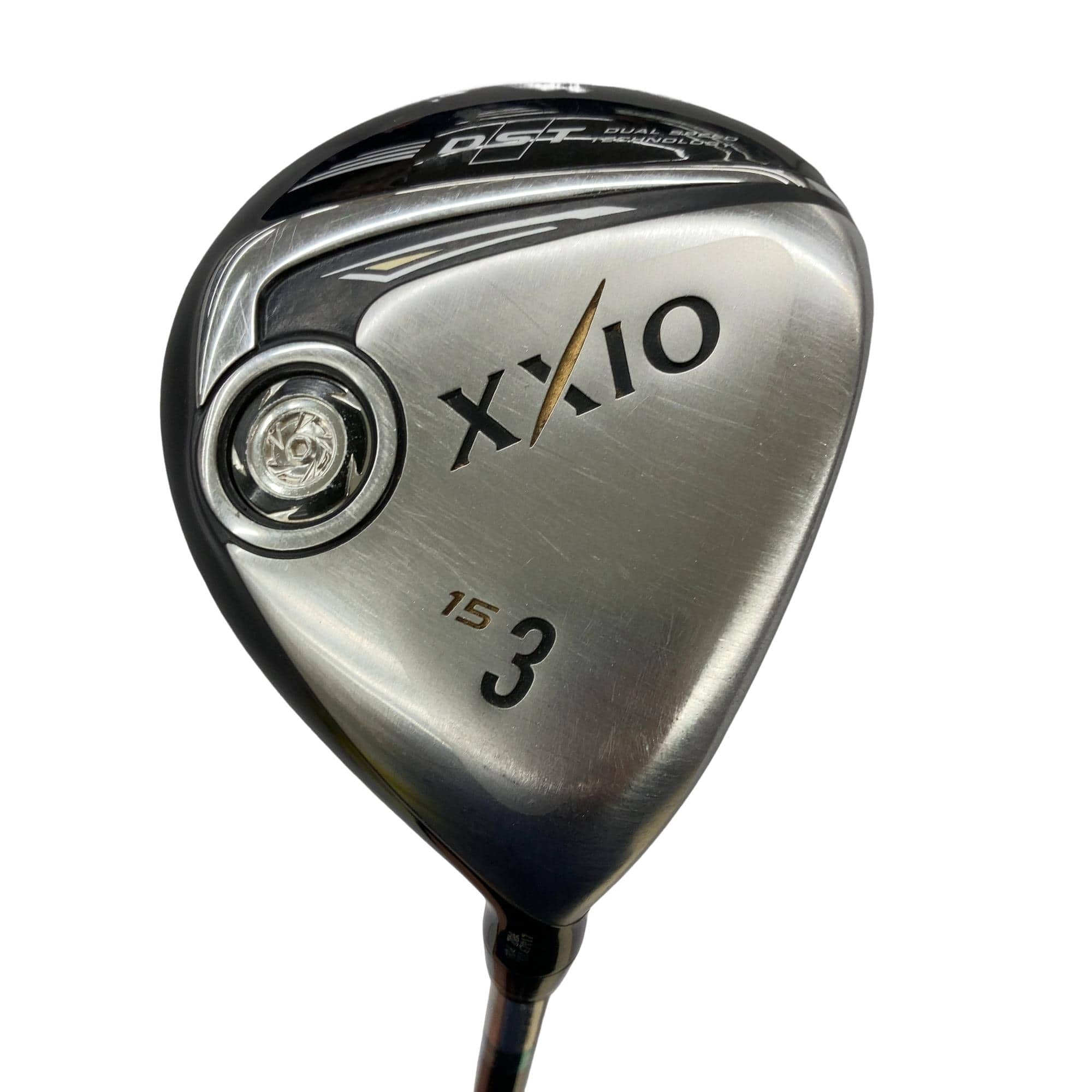 �w�w�h�n�i�Q�O�P�U�j�@�R�v�i�u���b�N�j