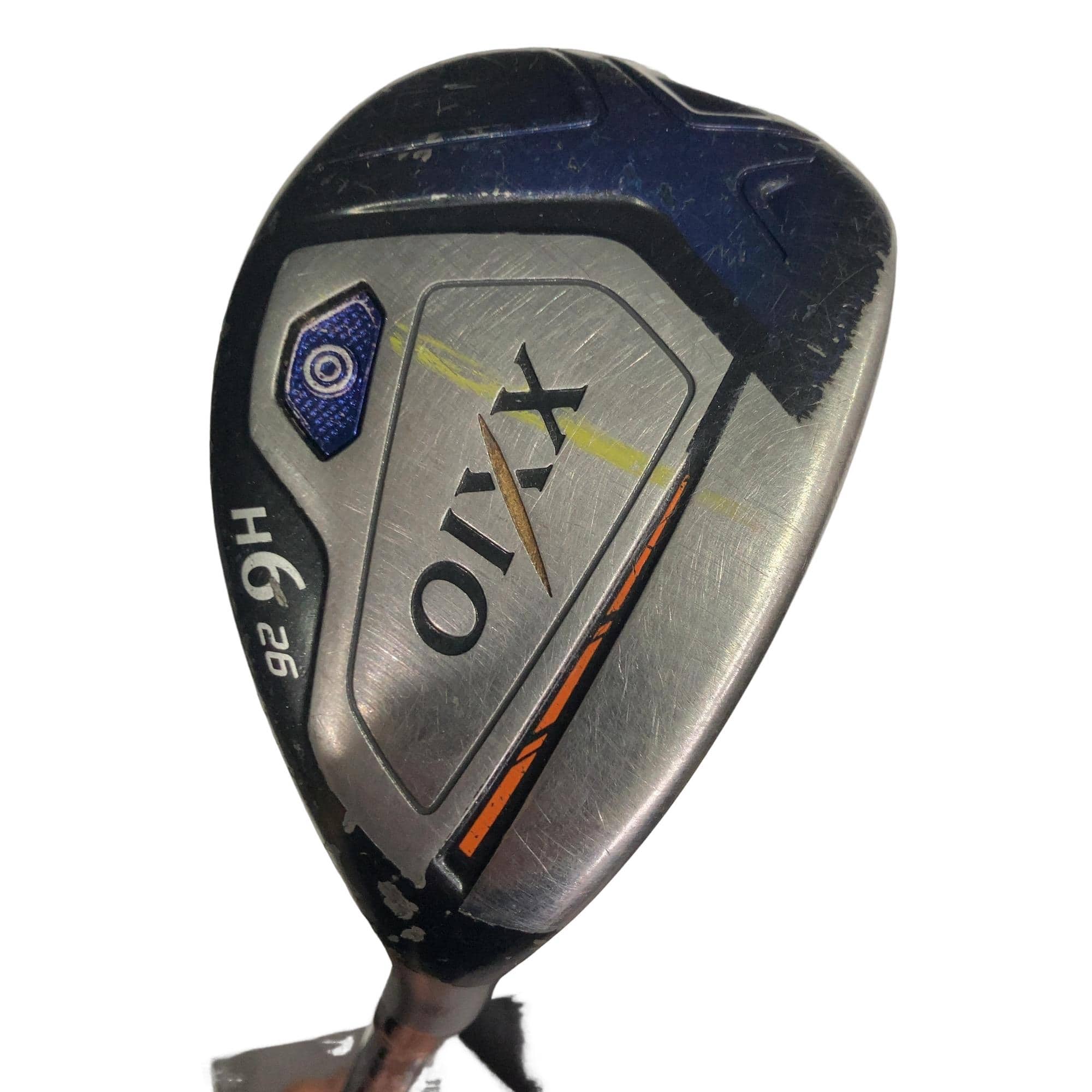 �w�w�h�n�i�Q�O�P�W�j�@�g�U