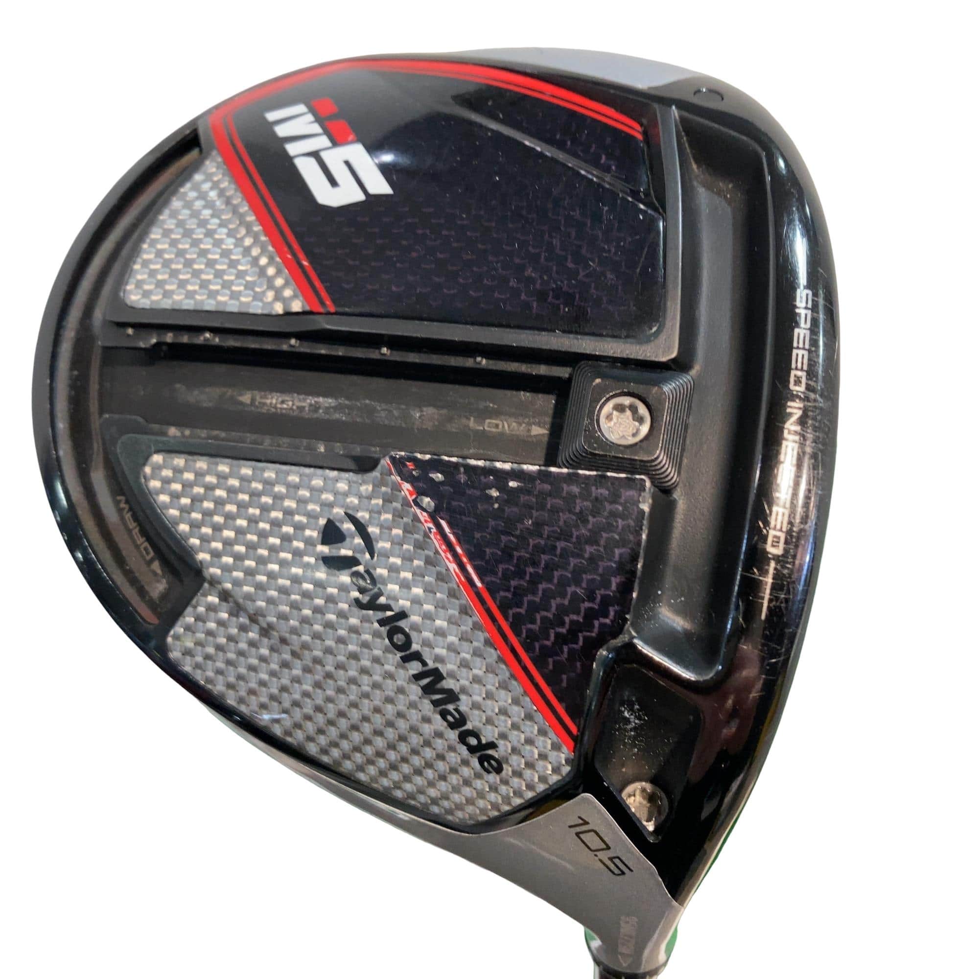 �l�T�@�P�O�D�T°�@�t�r�`