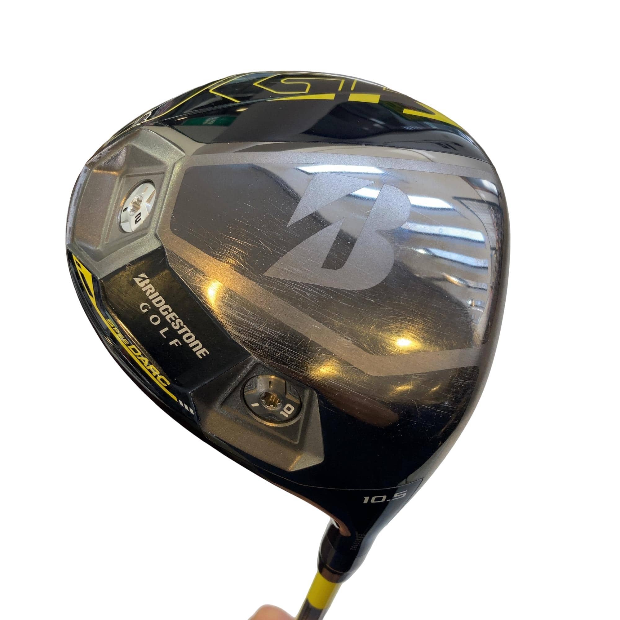 �a�q�h�c�f�d�r�s�n�m�d�@�i�f�q�@�P�O�D�T°