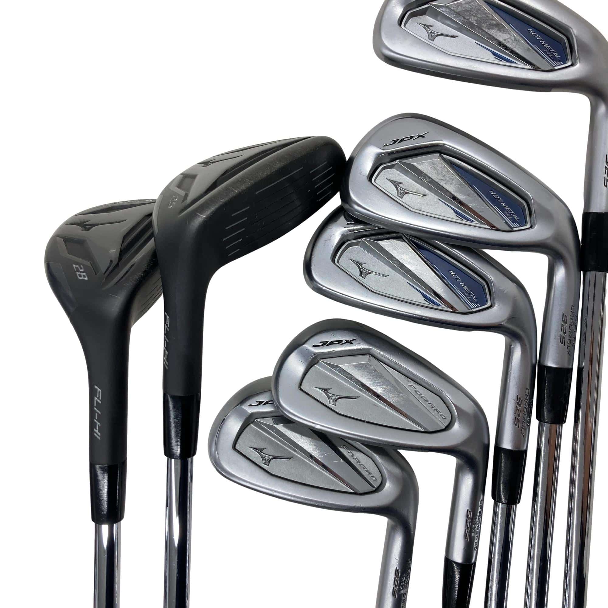 �i�o�w�@�X�Q�T�@�g�n�s�@�l�d�s�`�k�i�e�k�h�|�g�h�@�R���{�j�@�T�r�i���{���F�T�{�Z�b�g�j