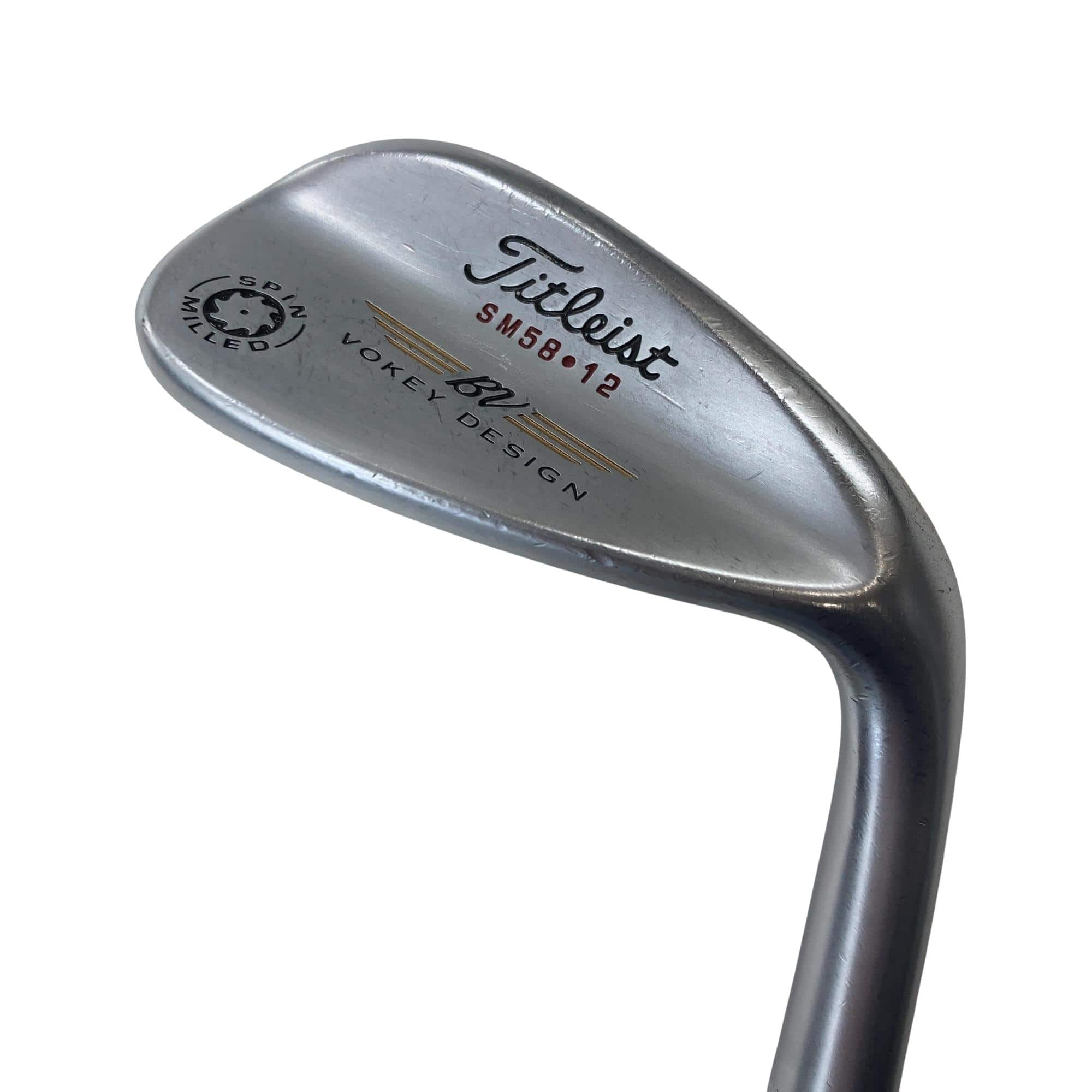 unjdx@rohm@lhkkdc@rlTWDPQ