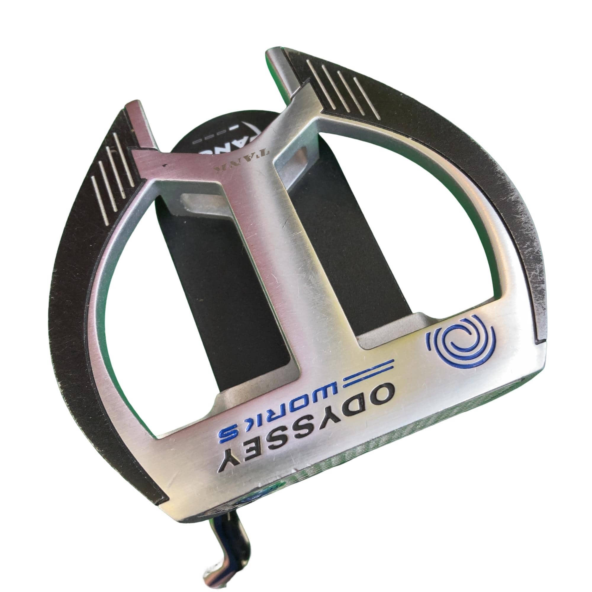 �v�n�q�j�r�@�u�d�q�r�`�@�s�`�m�j�@�Q�E�a�`�k�k�@�e�`�m�f�@�R�S�C���`