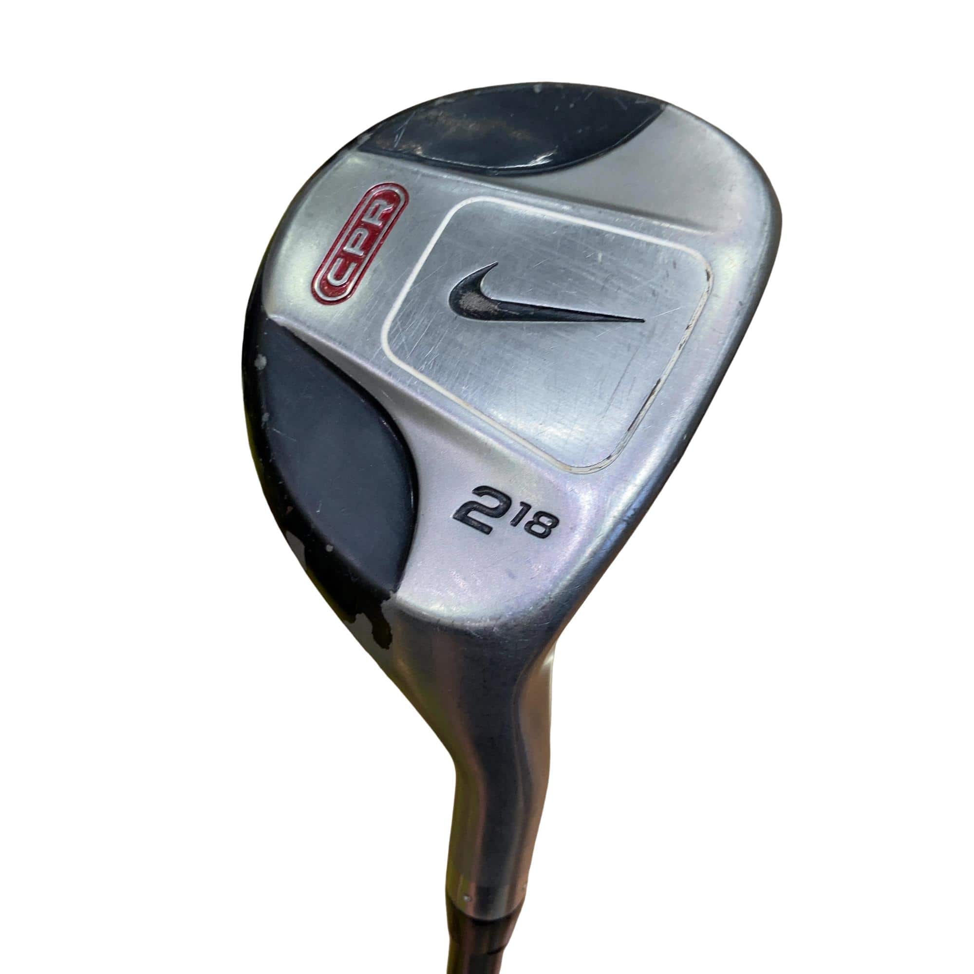 �b�o�q�@�v�������i�Q�O�O�U�j�@�P�W°