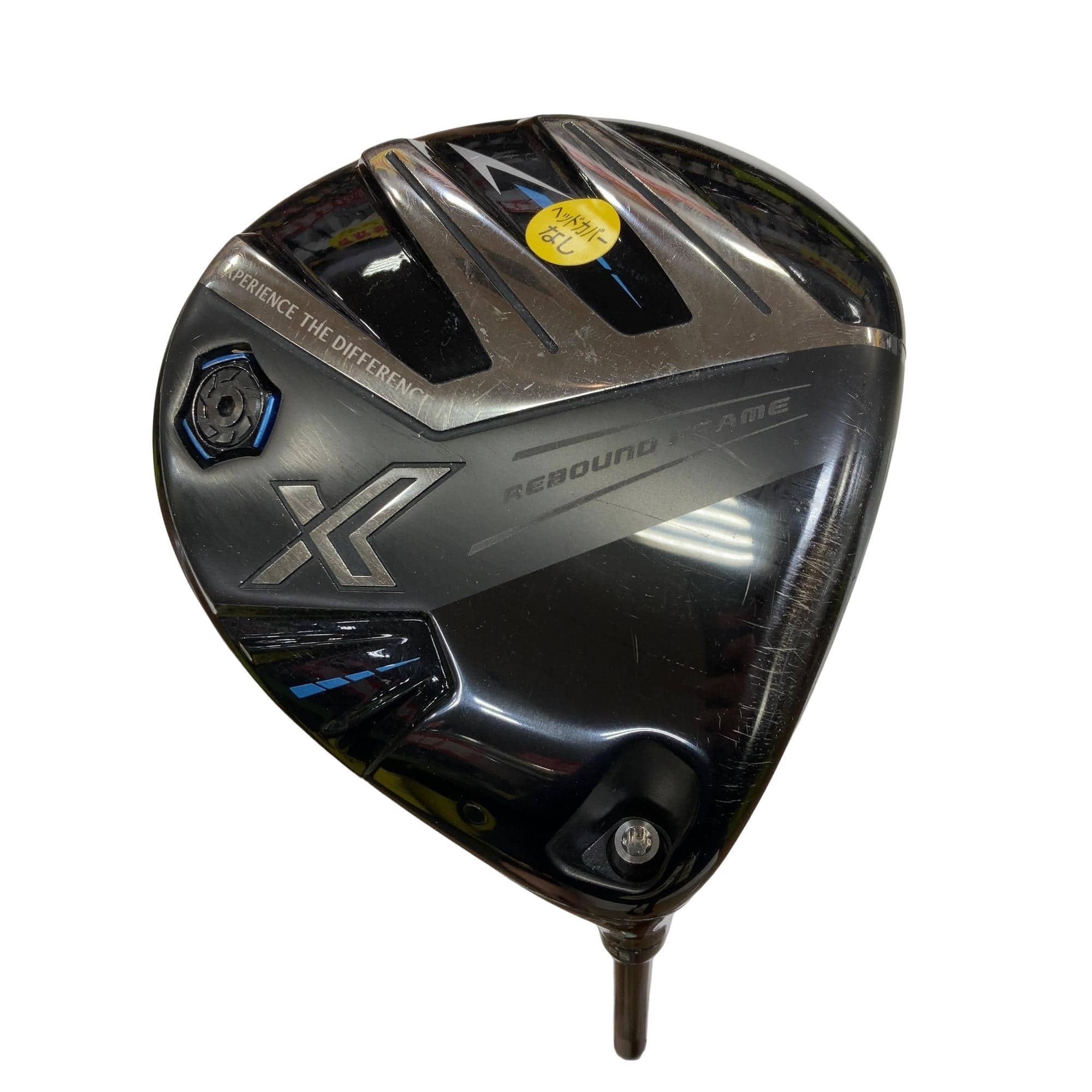 �w�w�h�n�i�Q�O�Q�S�j�@�������@�P�O�D�T°