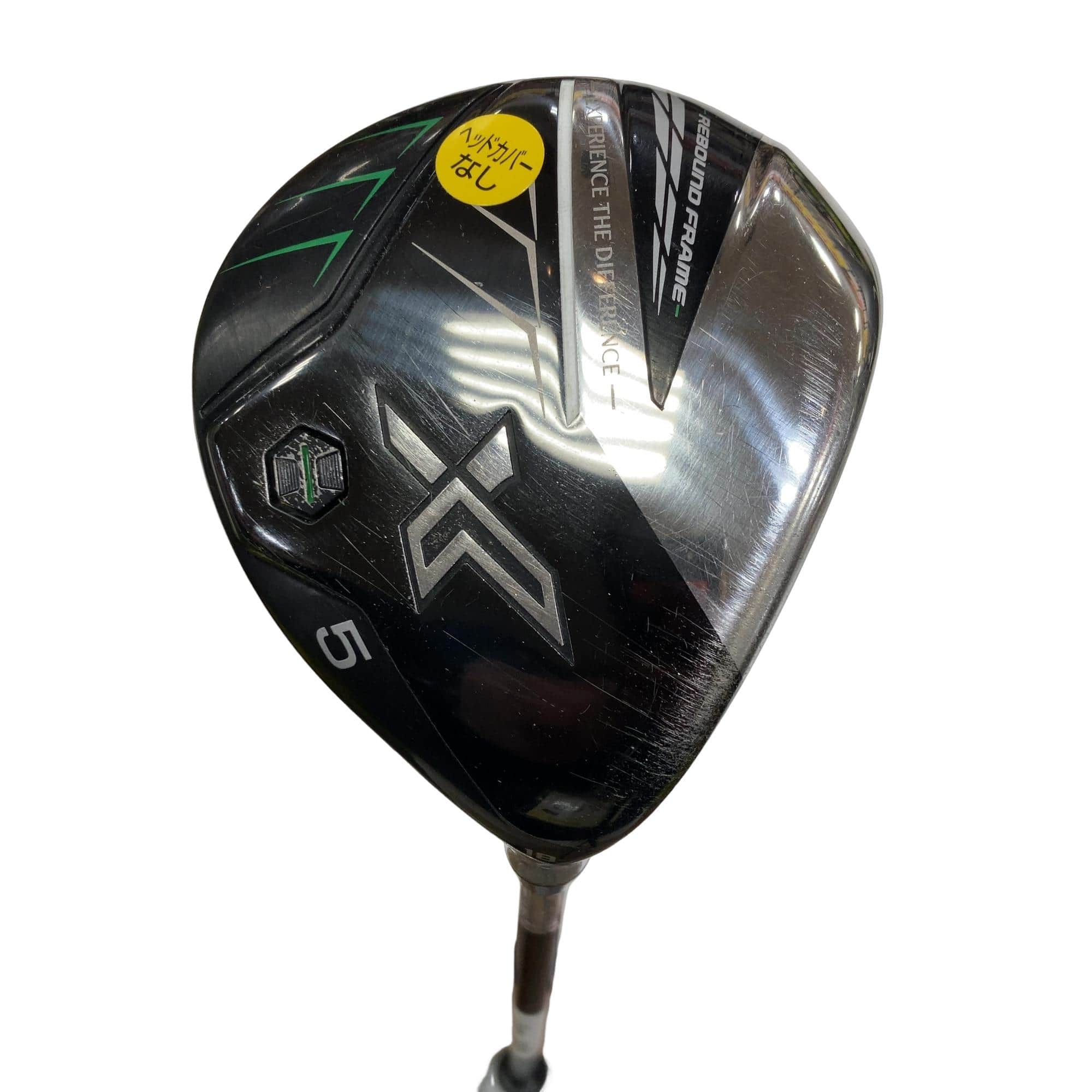 �w�w�h�n�i�Q�O�Q�Q�j�@�������@�T�v