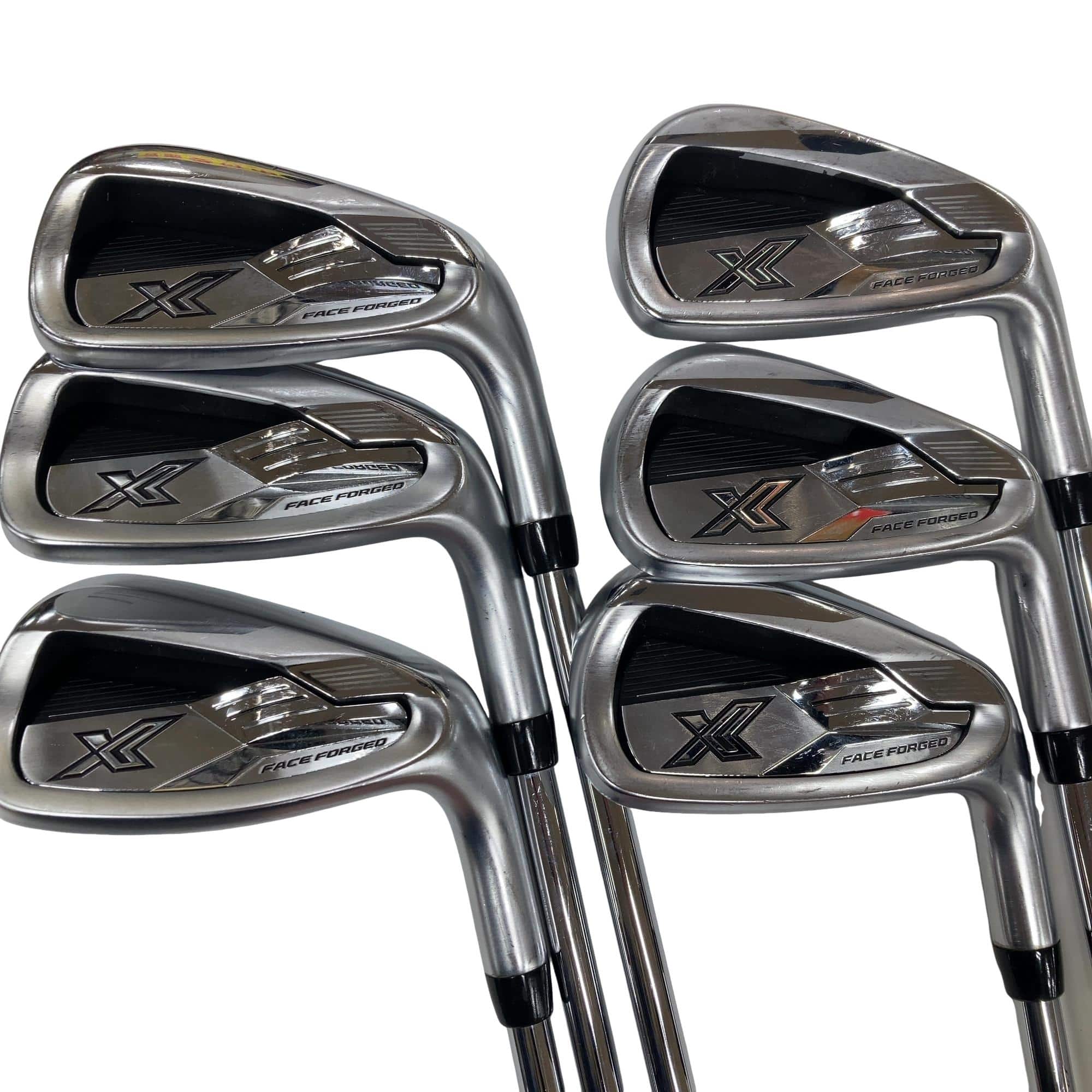 �w�w�h�n�i�Q�O�Q�S�j�@�������@�V�r�i���{���F�U�{�Z�b�g�j