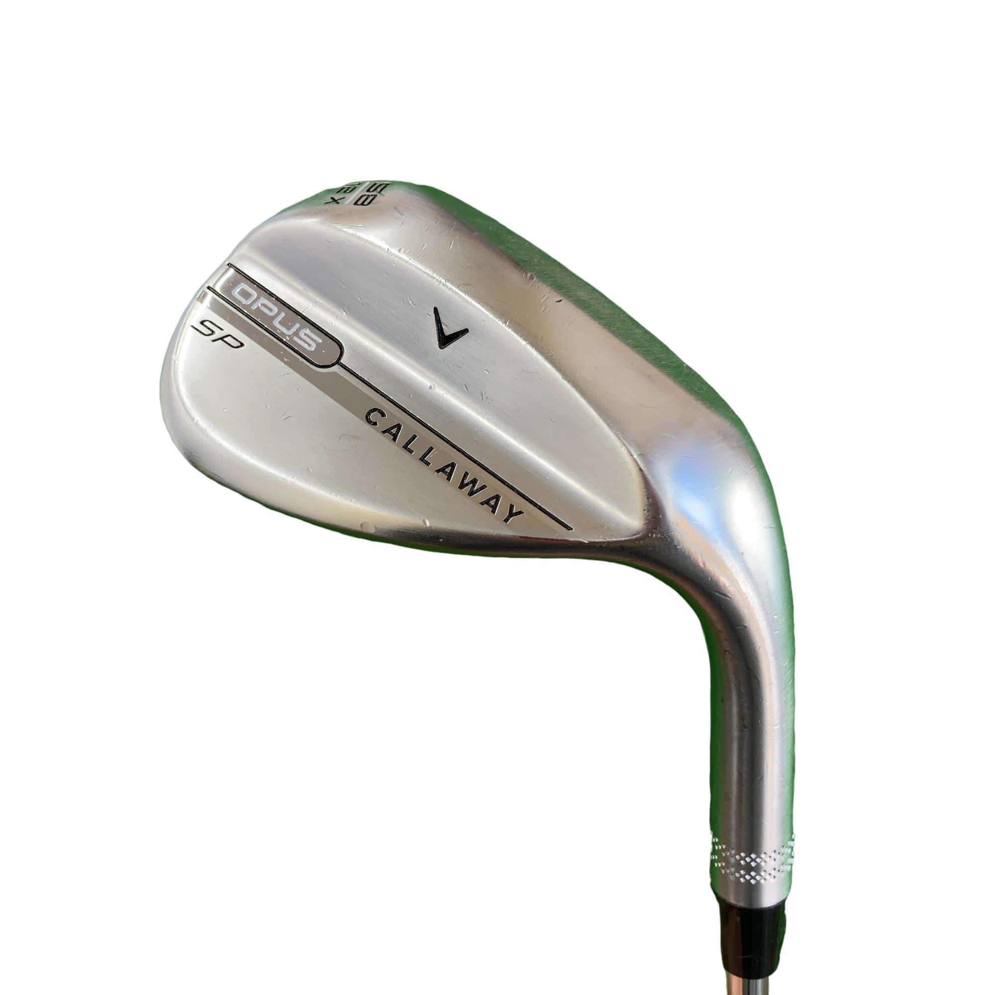 notr@ro@N@TW°^PQ°w