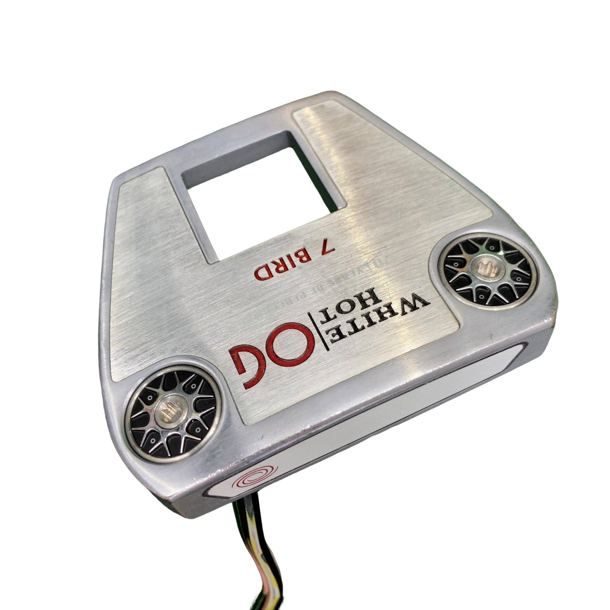 �v�g�h�s�d�@�g�n�s�@�n�f�@���V�@�a�h�q�c�@�R�S�C���`