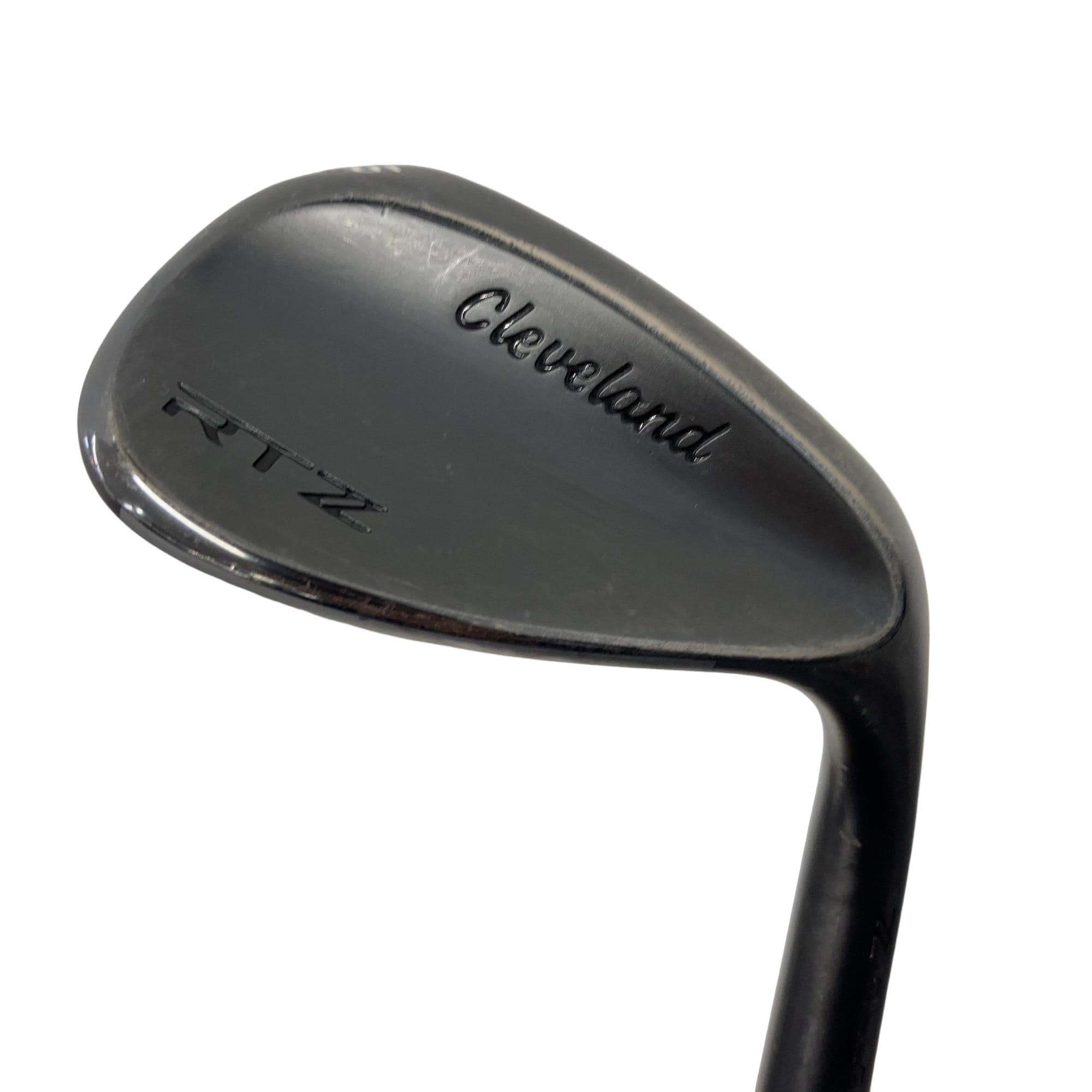 b@qsy@ubNTe@TU°^PO°@lhc