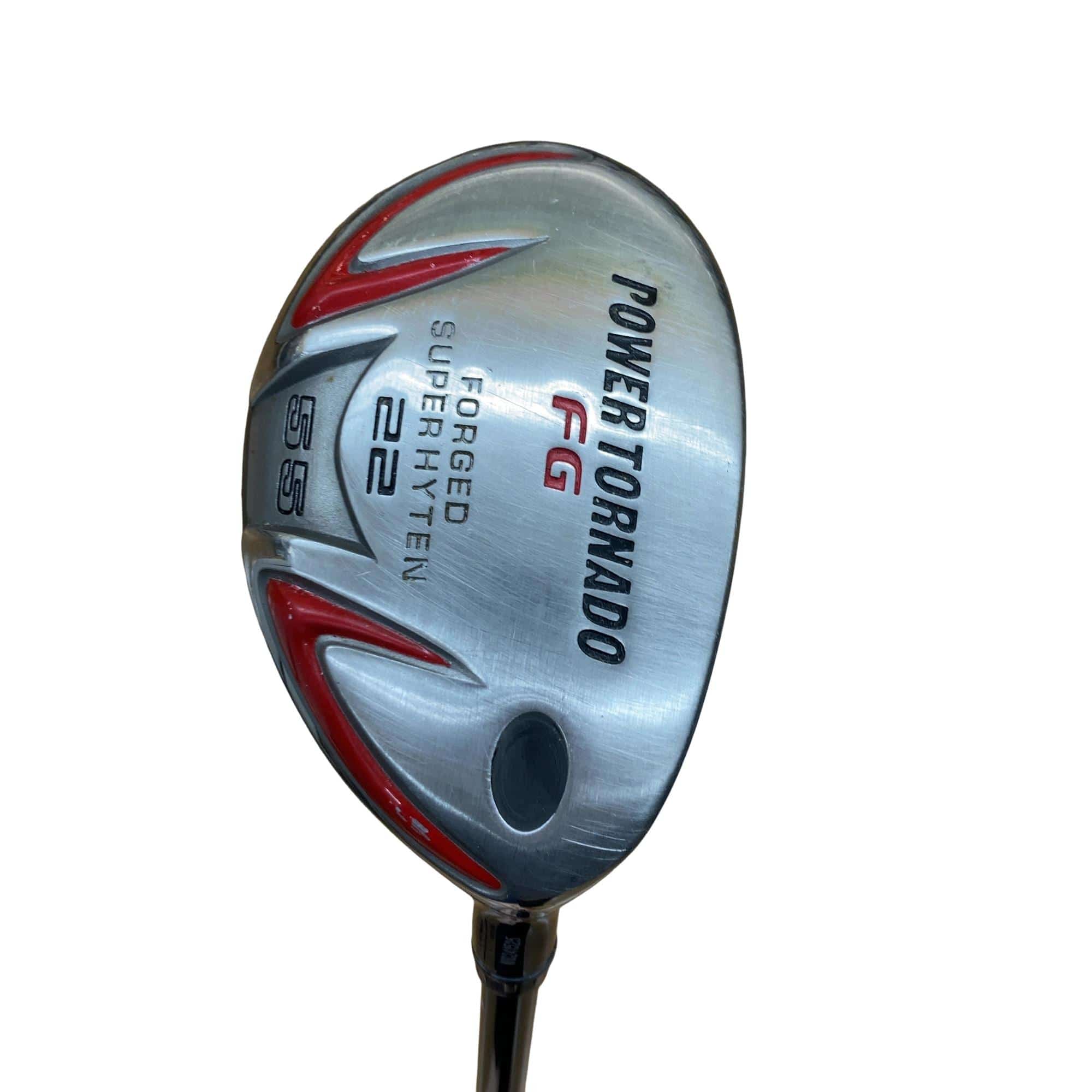 �o�n�v�d�q�@�s�n�q�m�`�c�n�@�e�f�@�T�T�i�Q�Q°�j