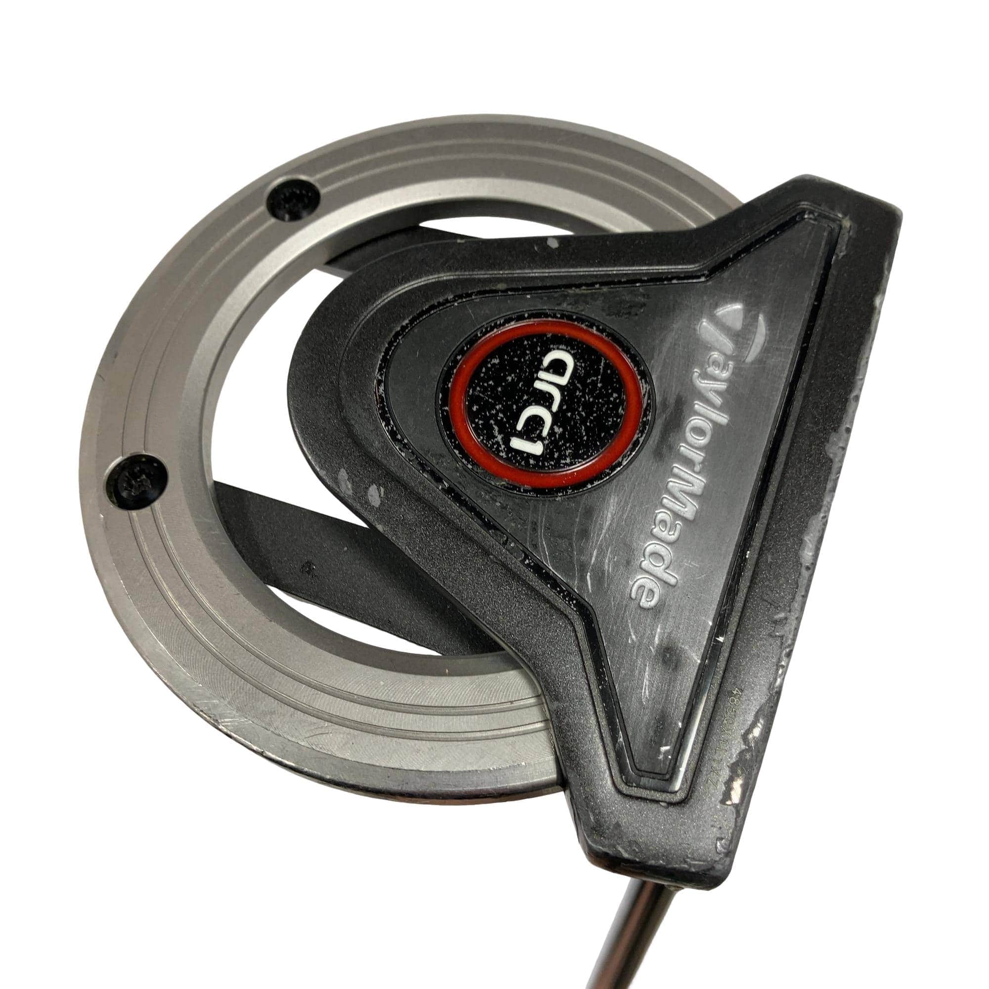 �������@�P�@�R�U�D�T�C���`