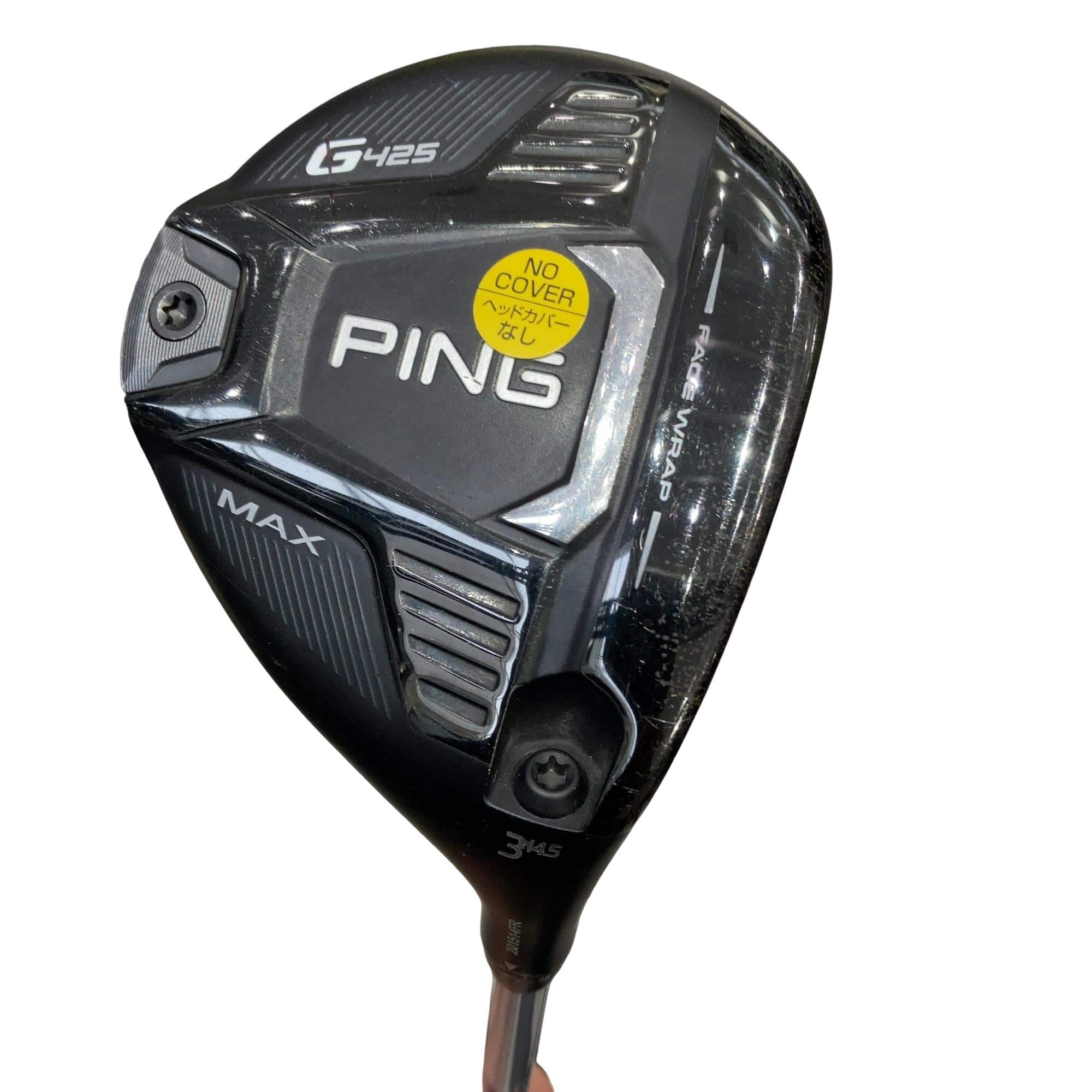 �f�S�Q�T�@�l�`�w�@�R�v