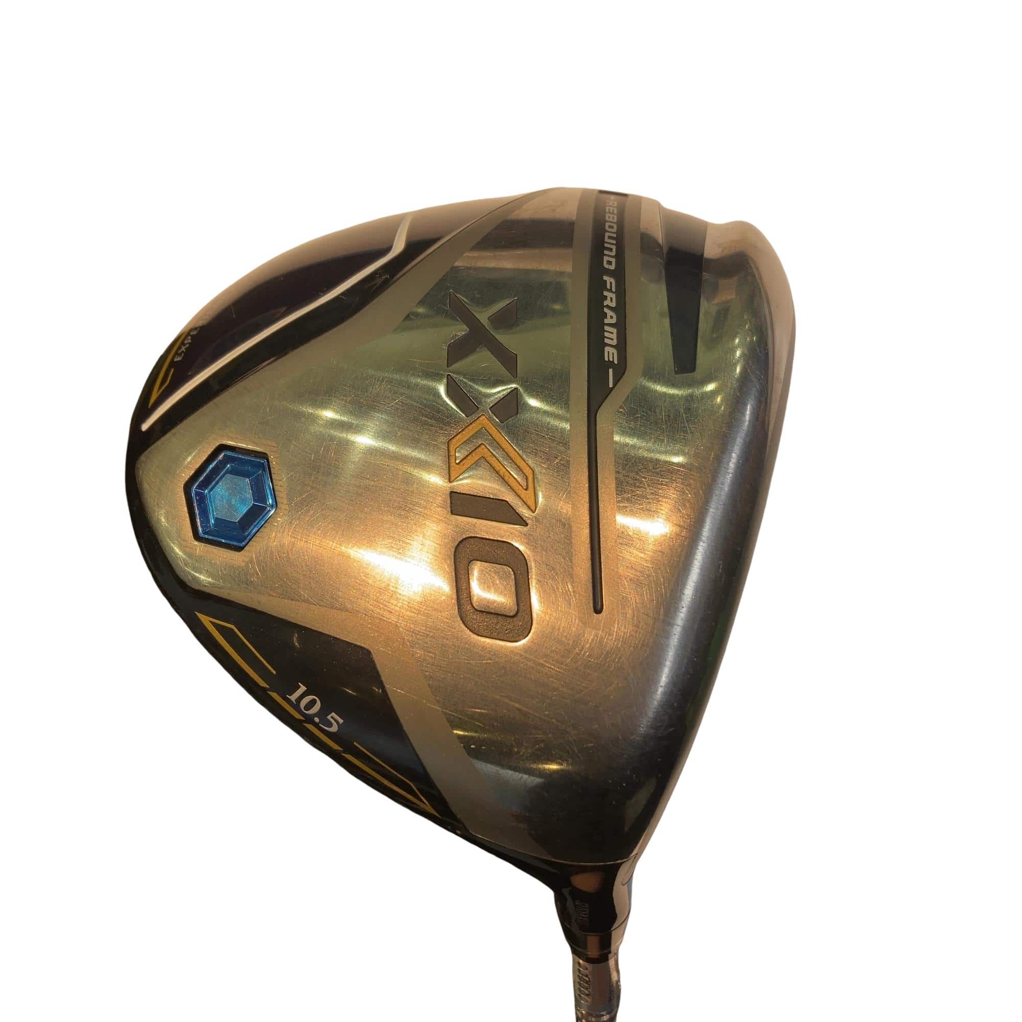 �w�w�h�n�i�Q�O�Q�Q�j�@�P�O�D�T°