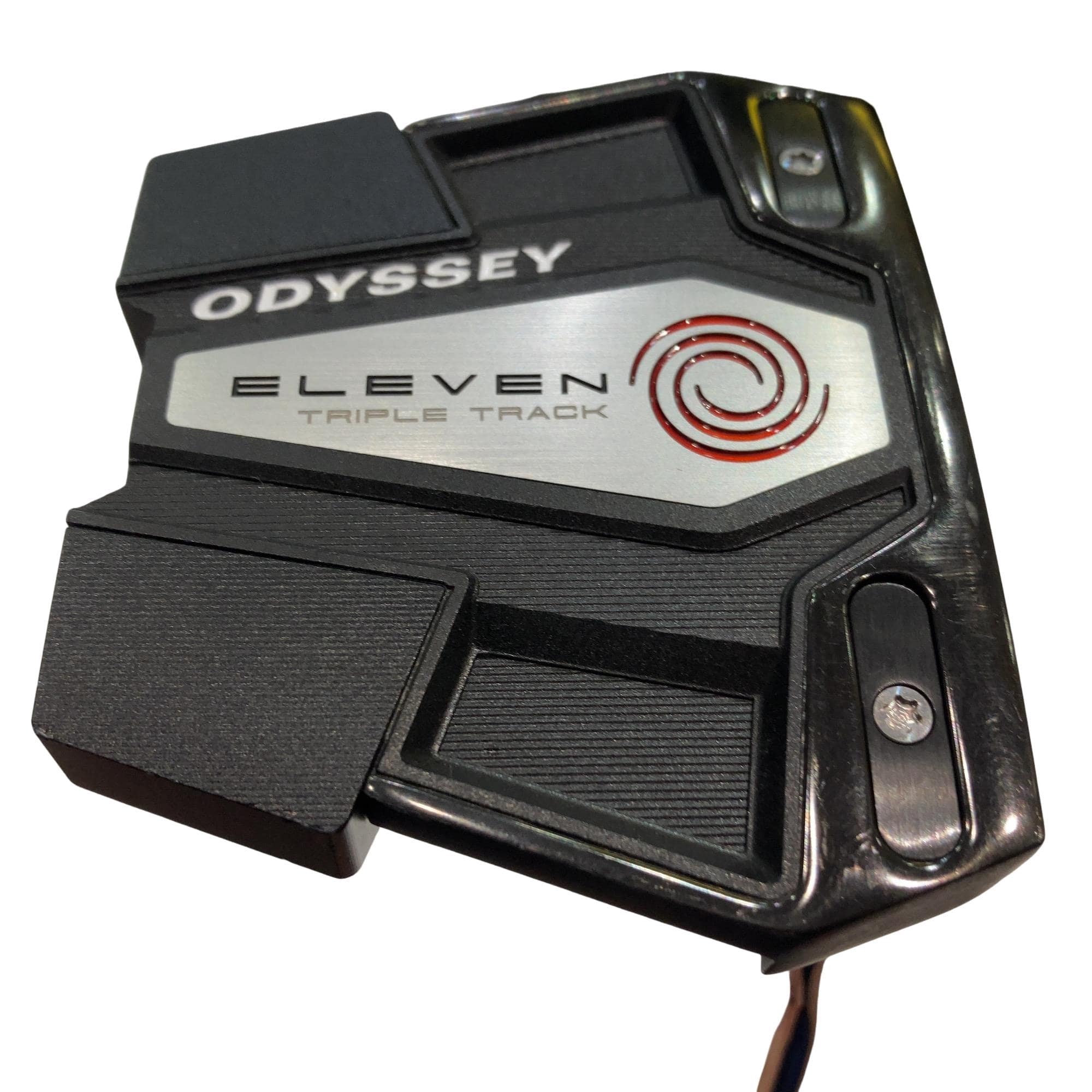 �d�k�d�u�d�m�@�s�q�h�o�k�d�@�s�q�`�b�j�@�R�S�C���`